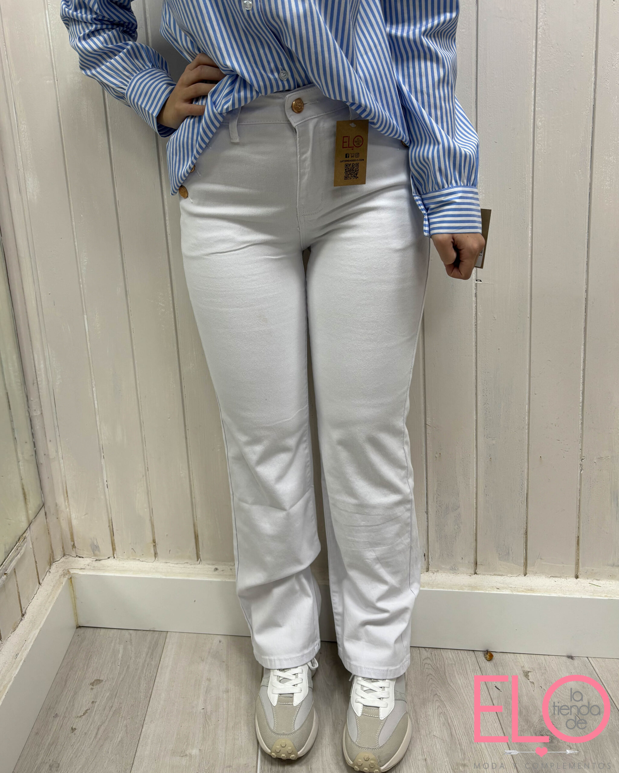 PANTALONES BLANCOS (1)