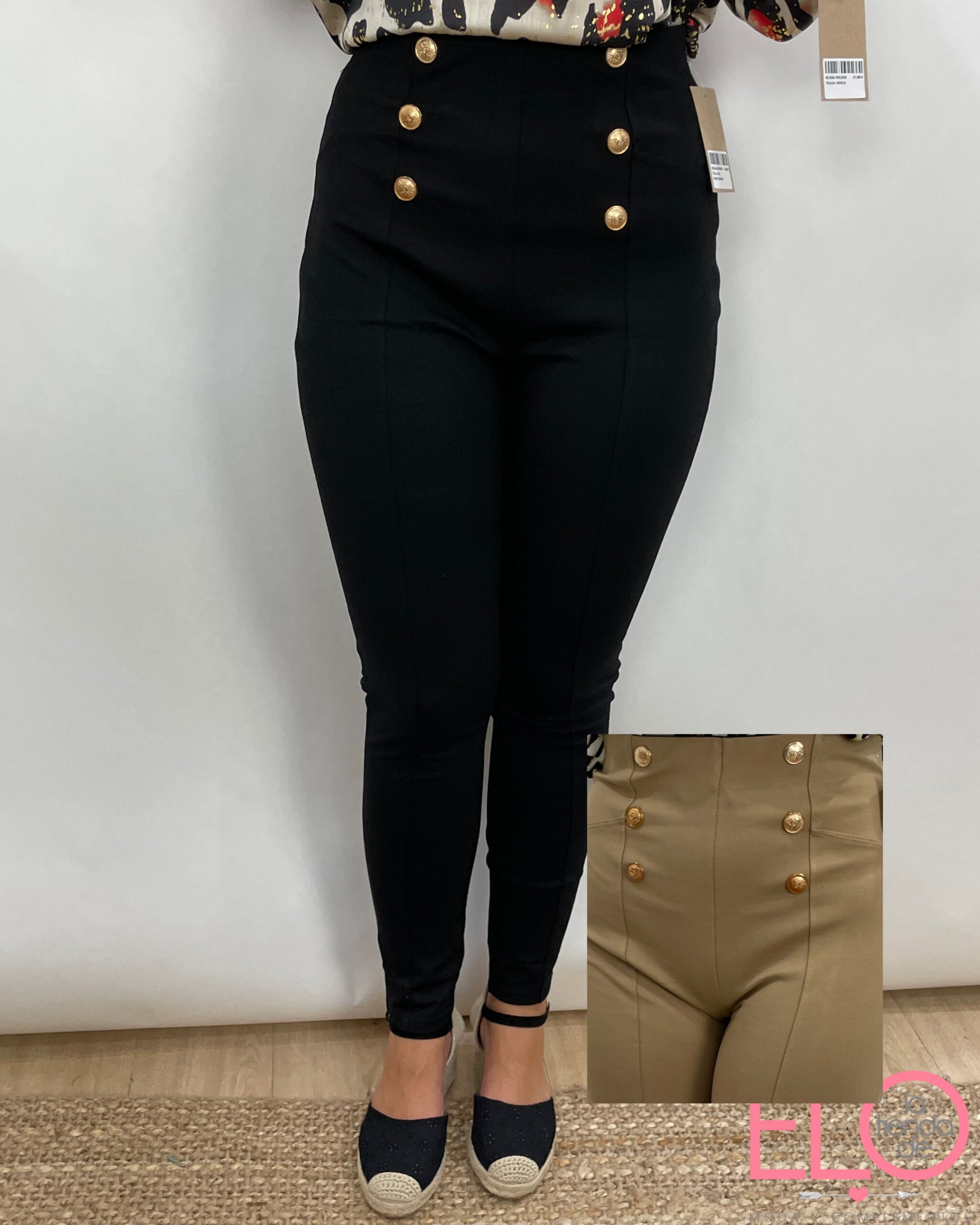 GridArt_20240901_225331231