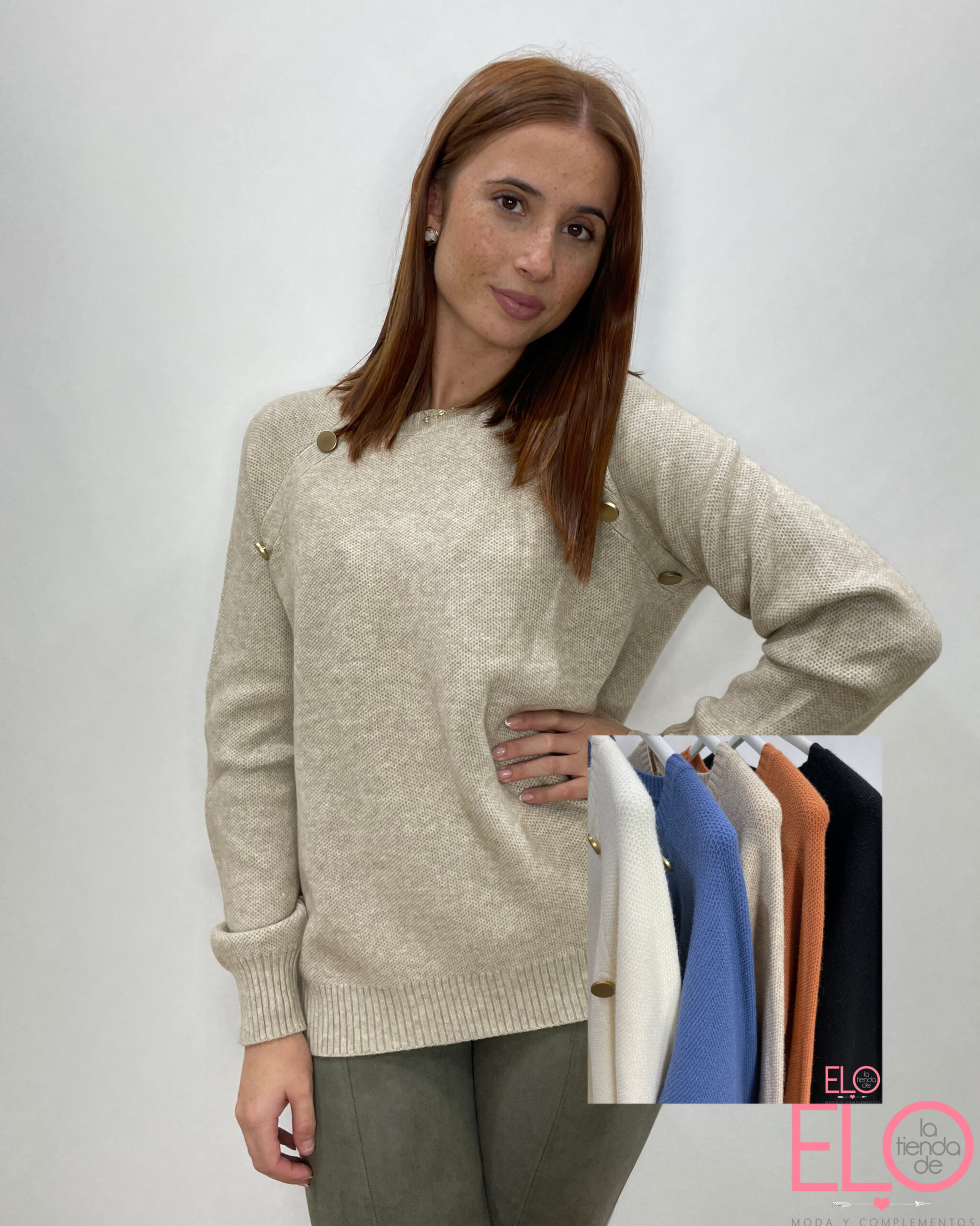 Dofoto_20241114_104848479