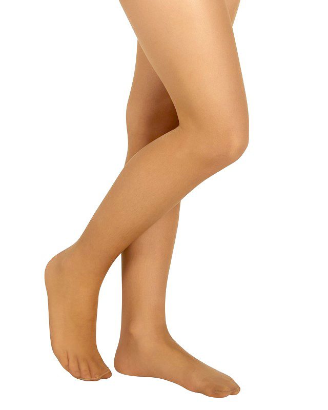 panty-infantil-10-den