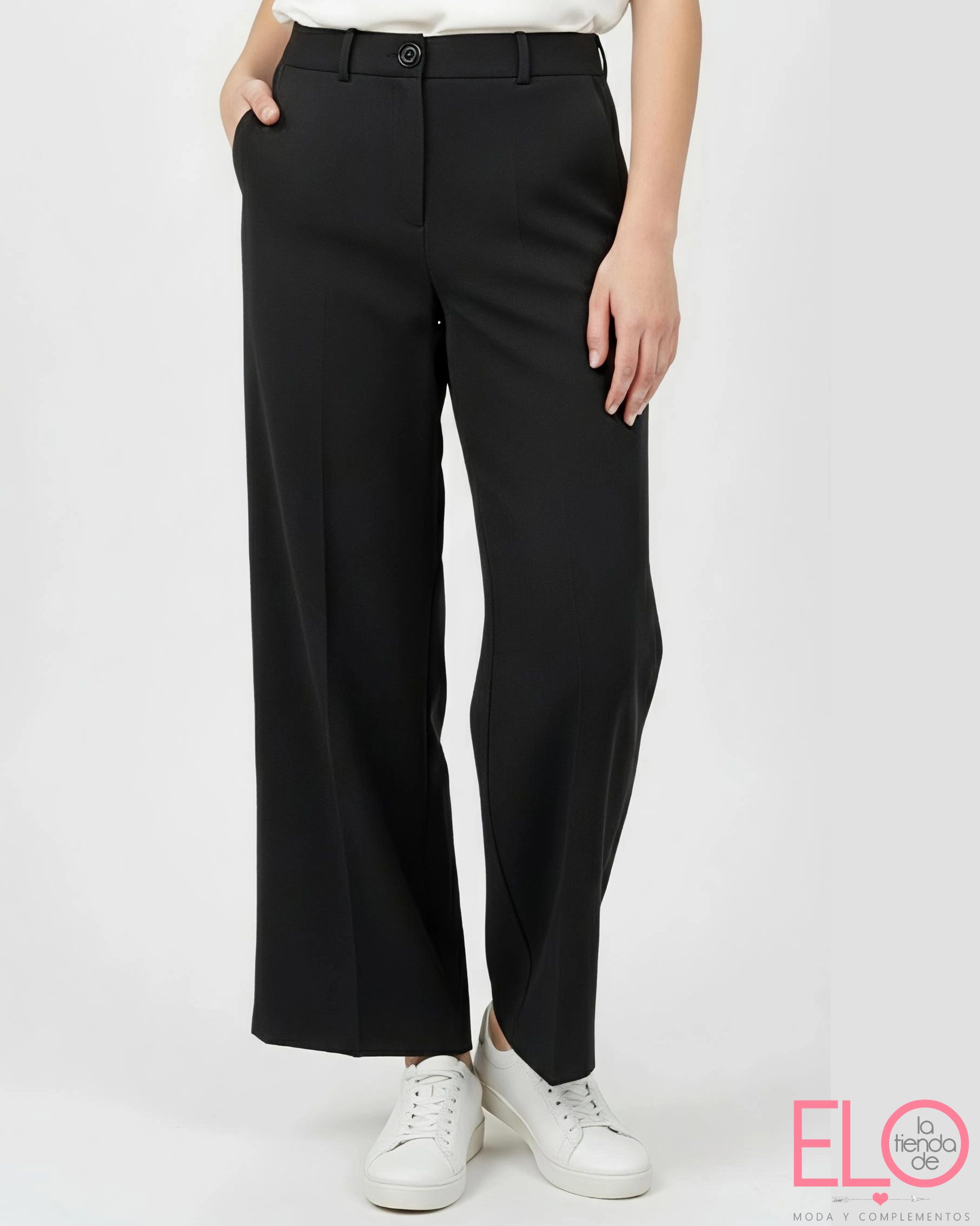 1763661190288_edit_277510339521636