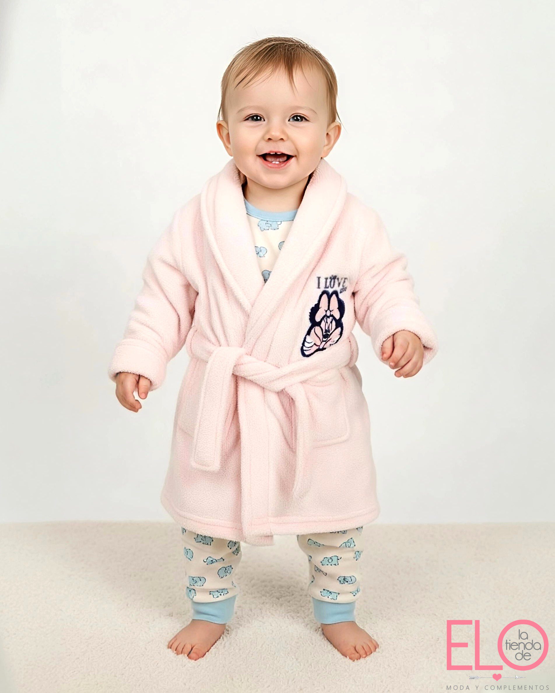 1763719611990_edit_303395057659679