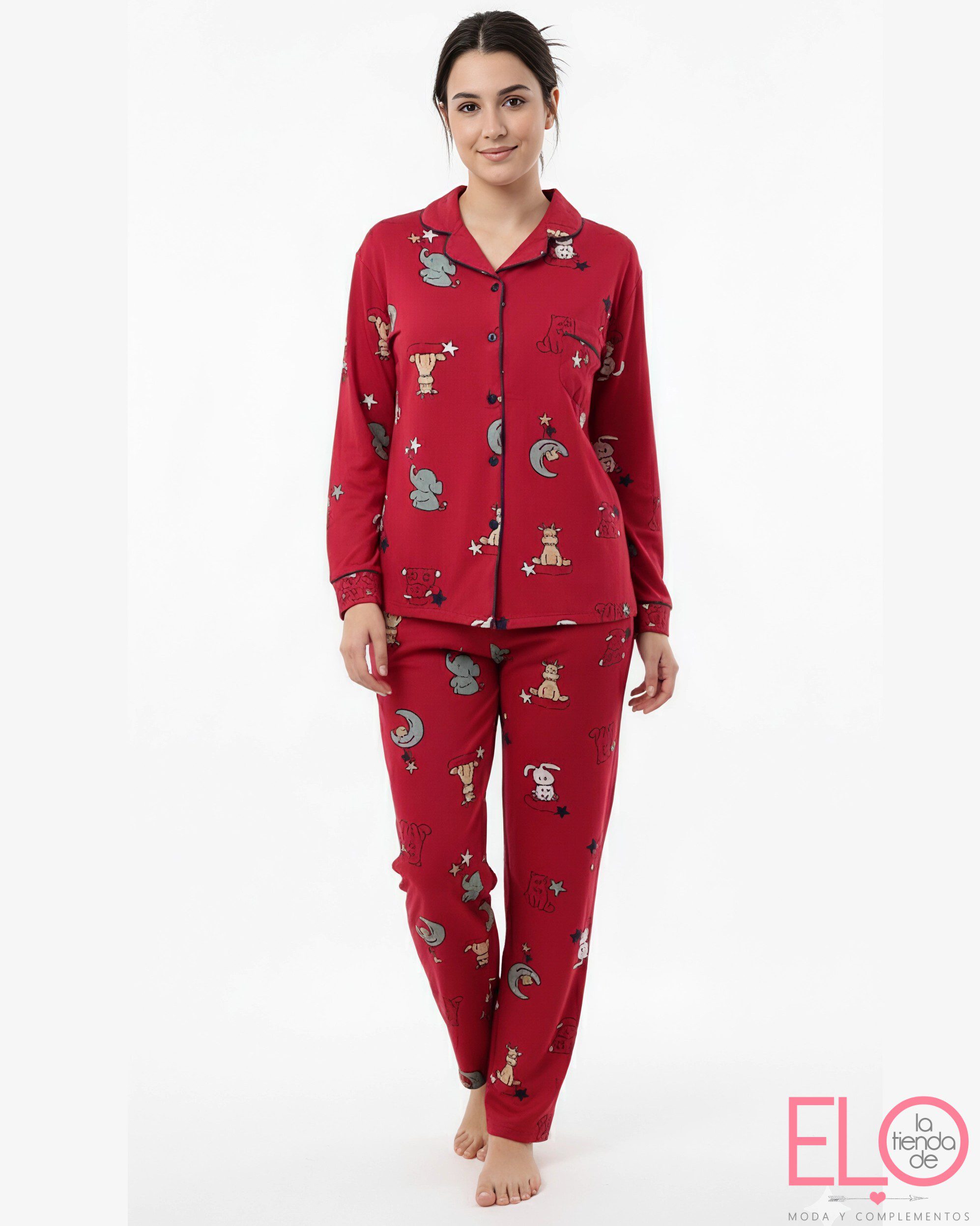 1763848170751.jpg_edit_360915418252841