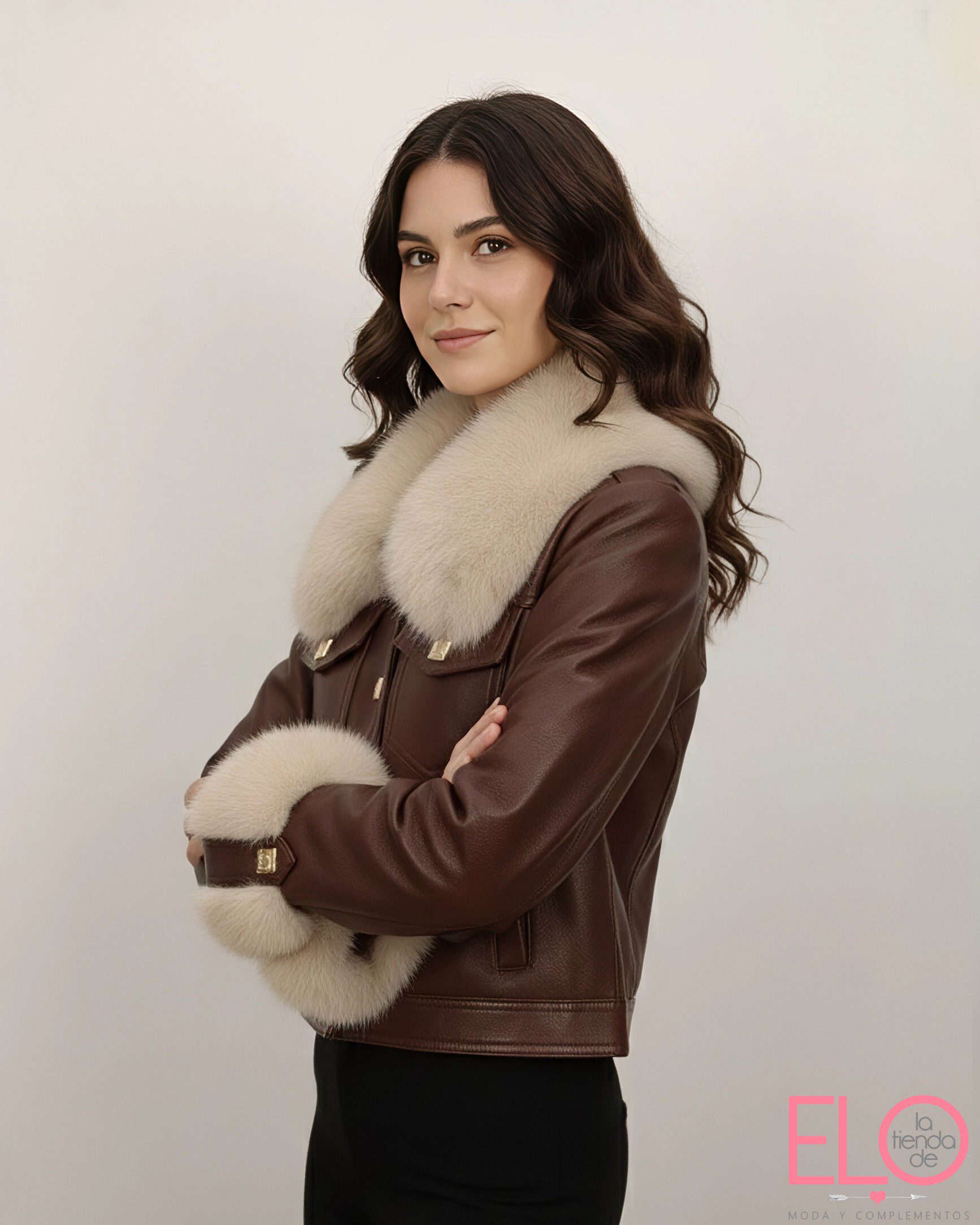 1763850246590.jpg_edit_356398680324824