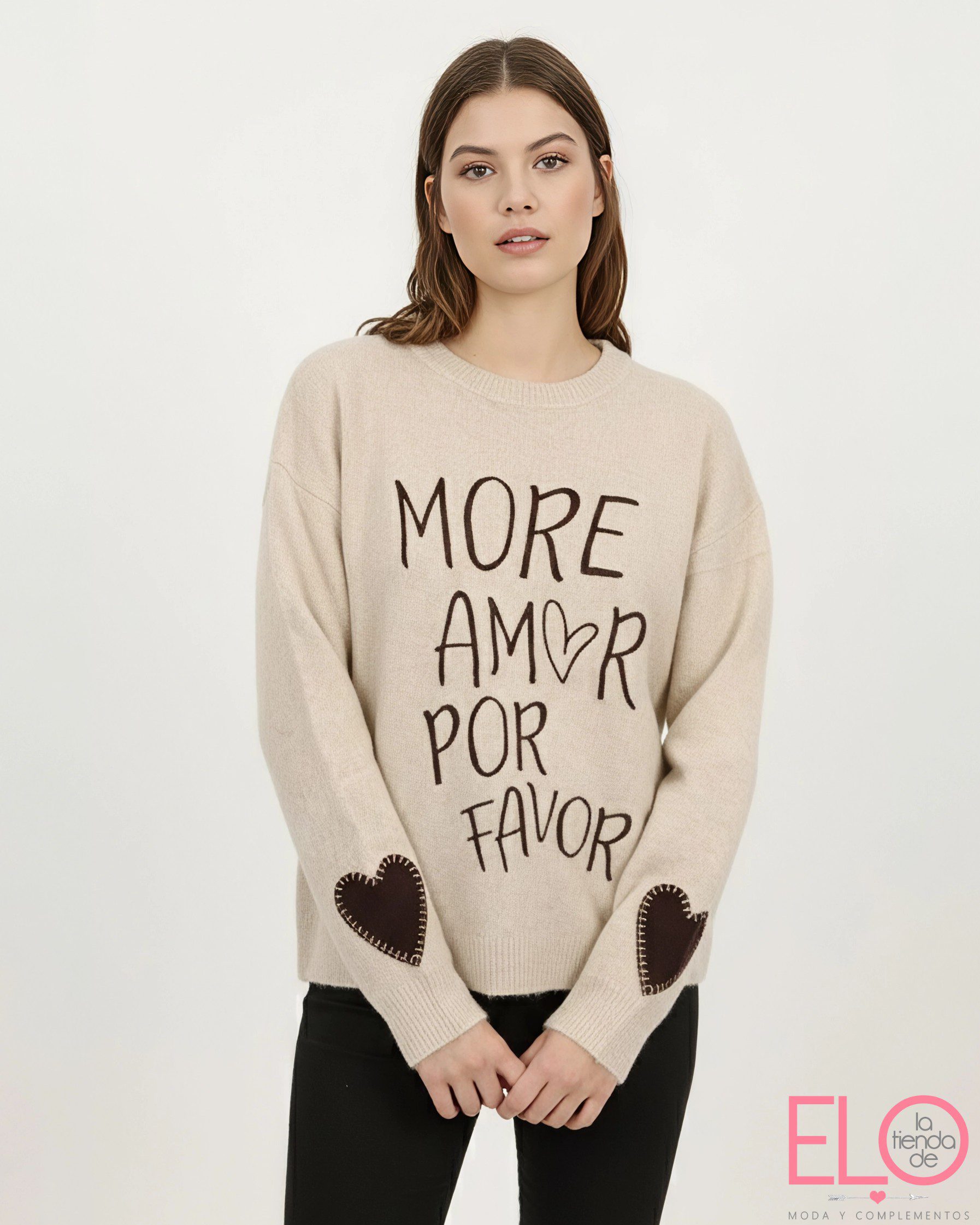 1763918686112.jpg_edit_360244678050545