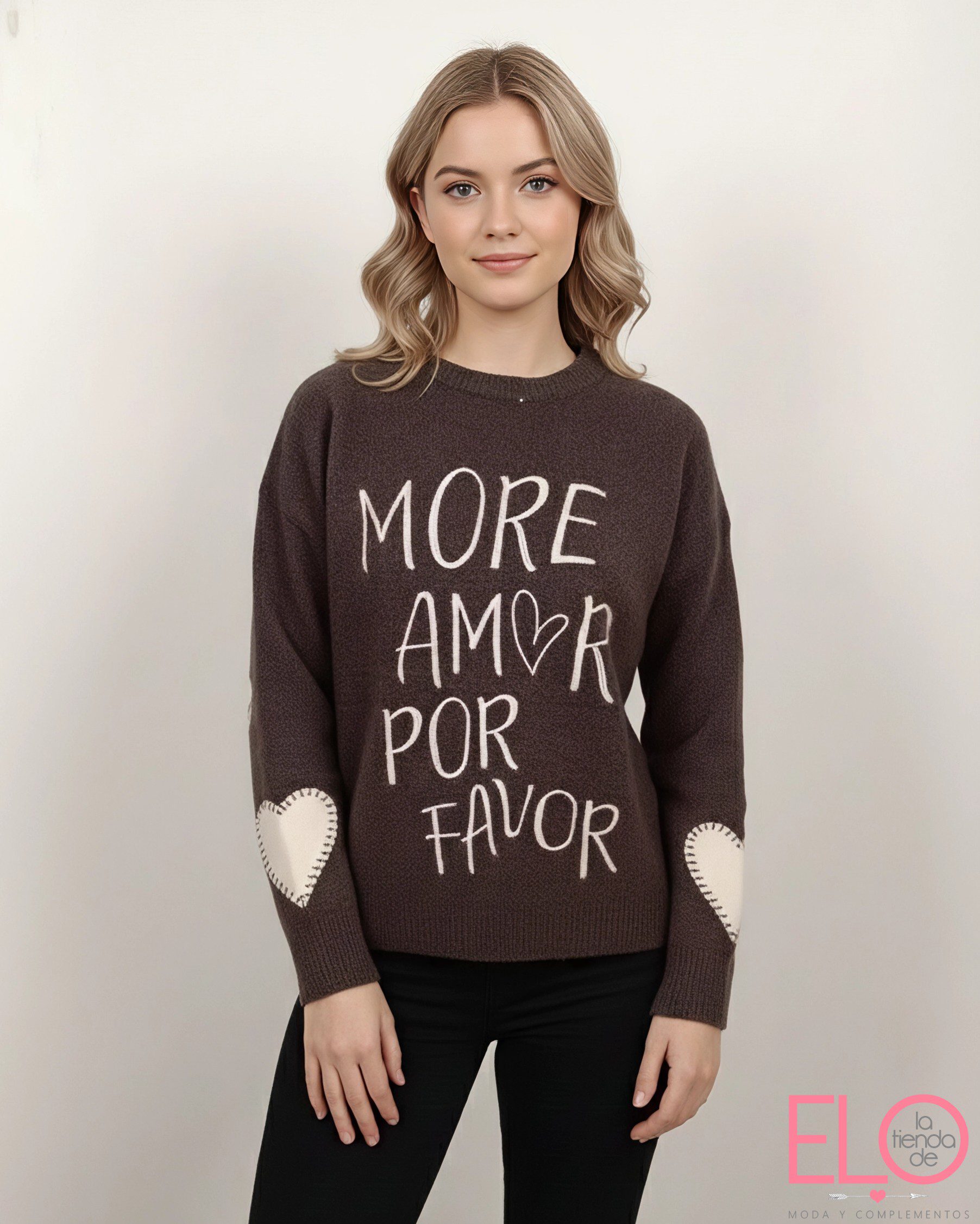 1763918821098.jpg_edit_364727799666855