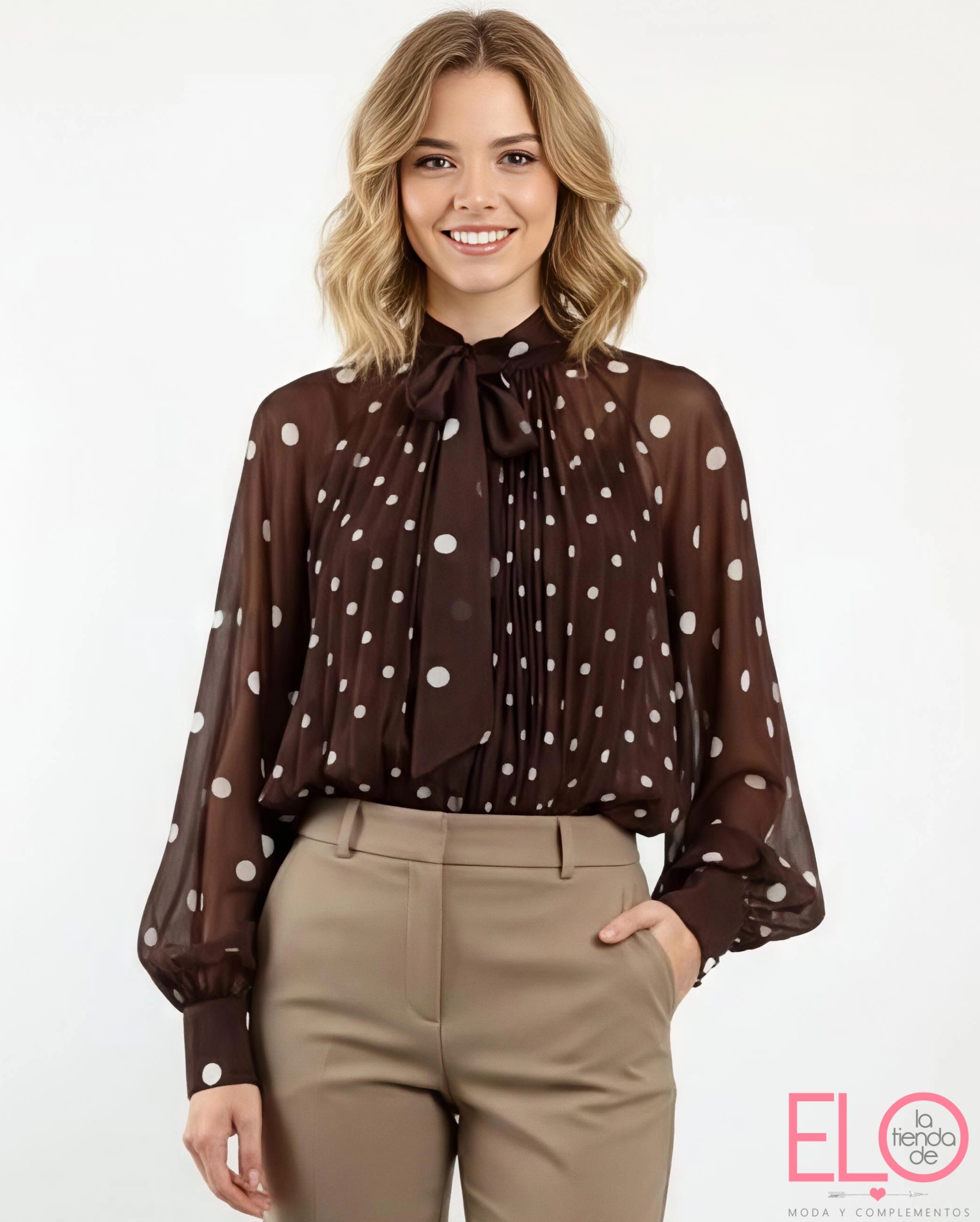 IMG-20251125-WA0031_edit_415282106808456