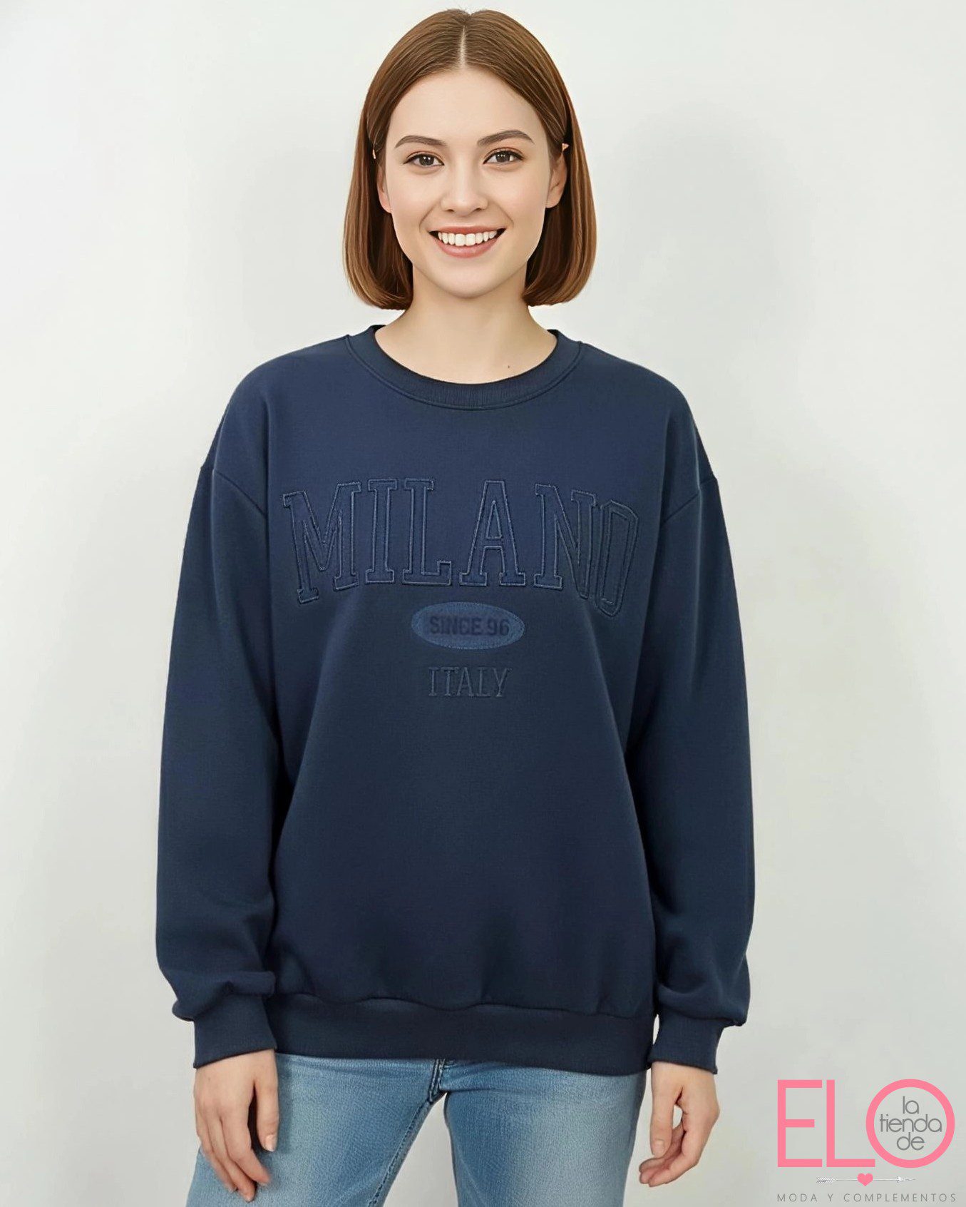 IMG-20251125-WA0080_edit_424684345685859