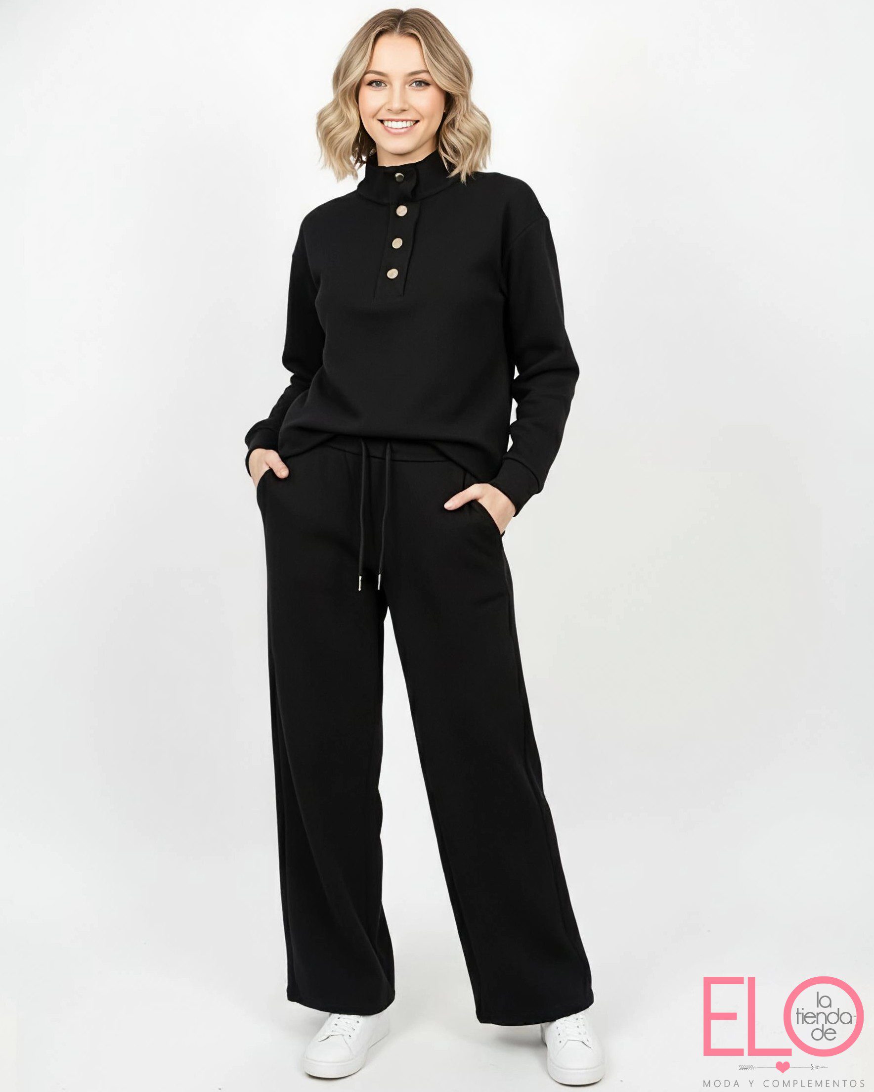 IMG-20251125-WA0084_edit_429237214338549