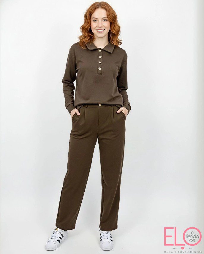 IMG-20251125-WA0094_edit_431245784692783