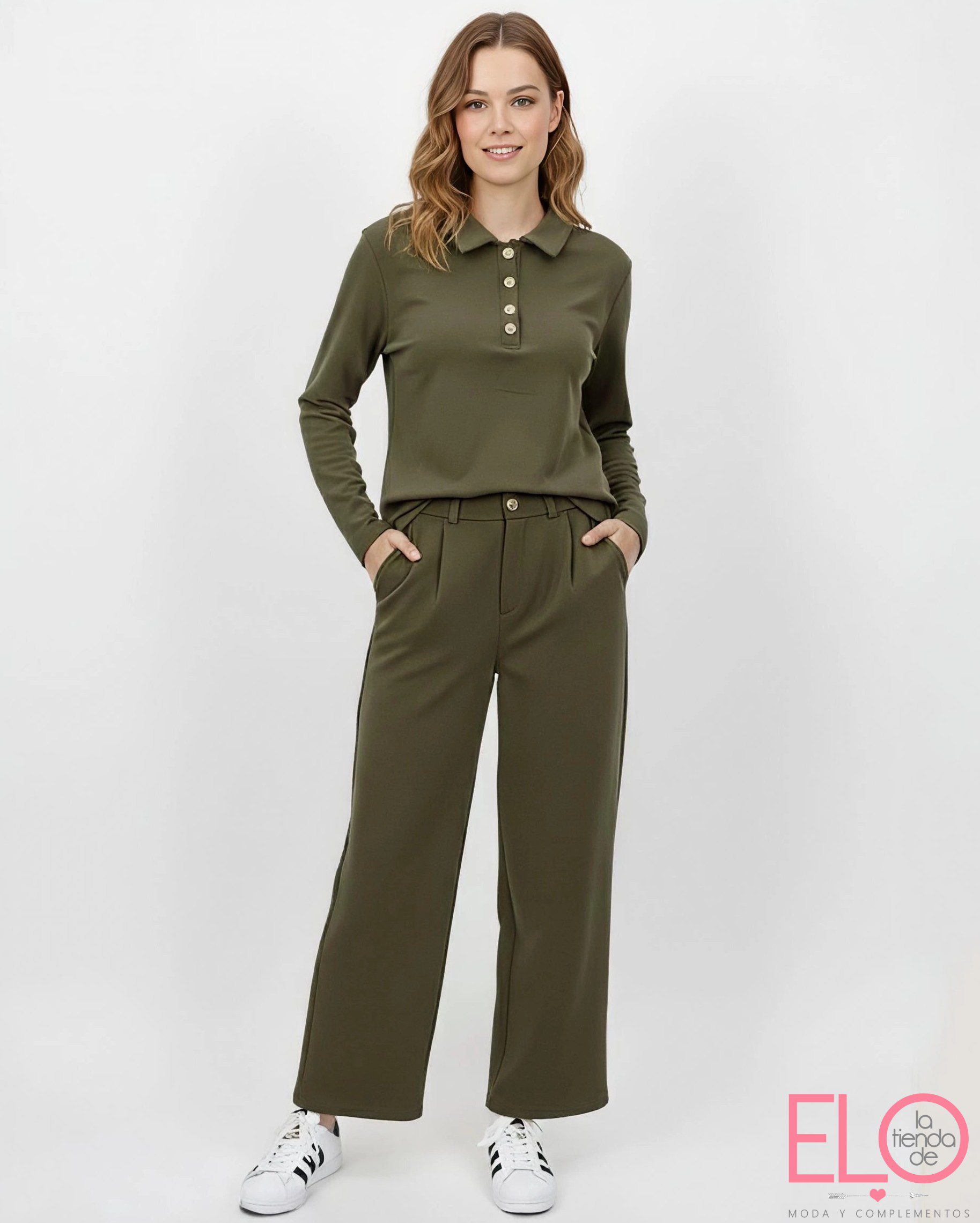 IMG-20251125-WA0098_edit_431548406975376