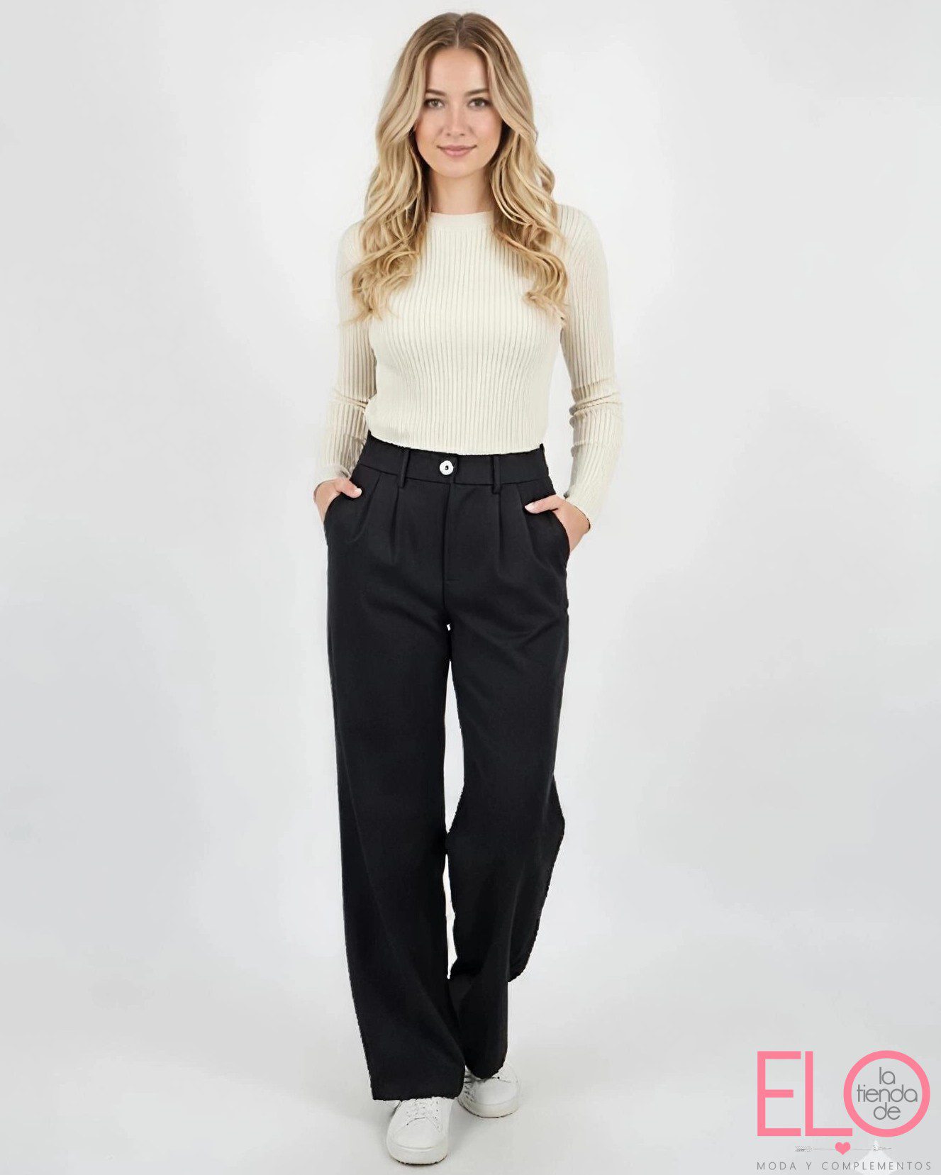 IMG-20251125-WA0107_edit_436213814520367