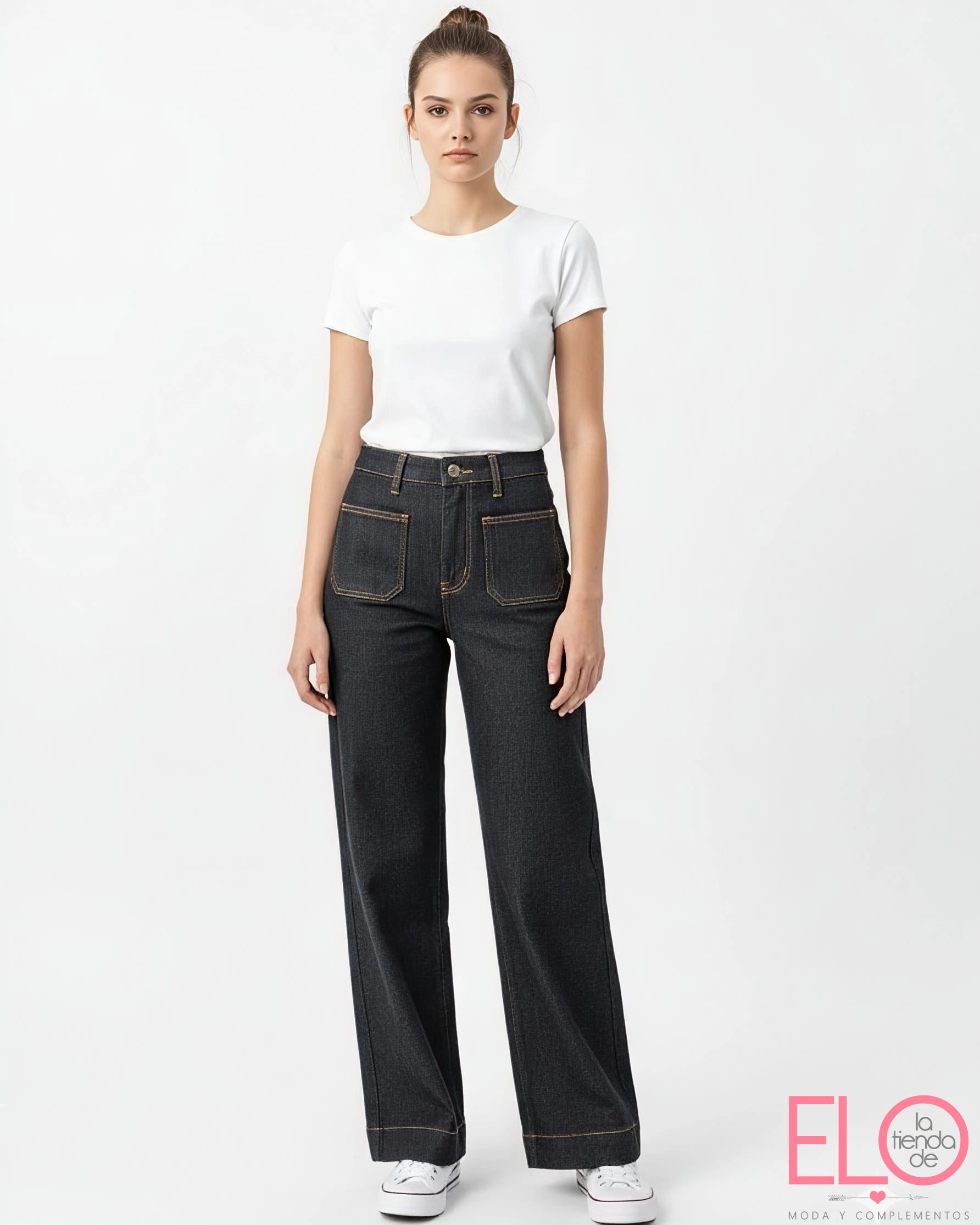 IMG-20251127-WA0056_edit_460624307468242