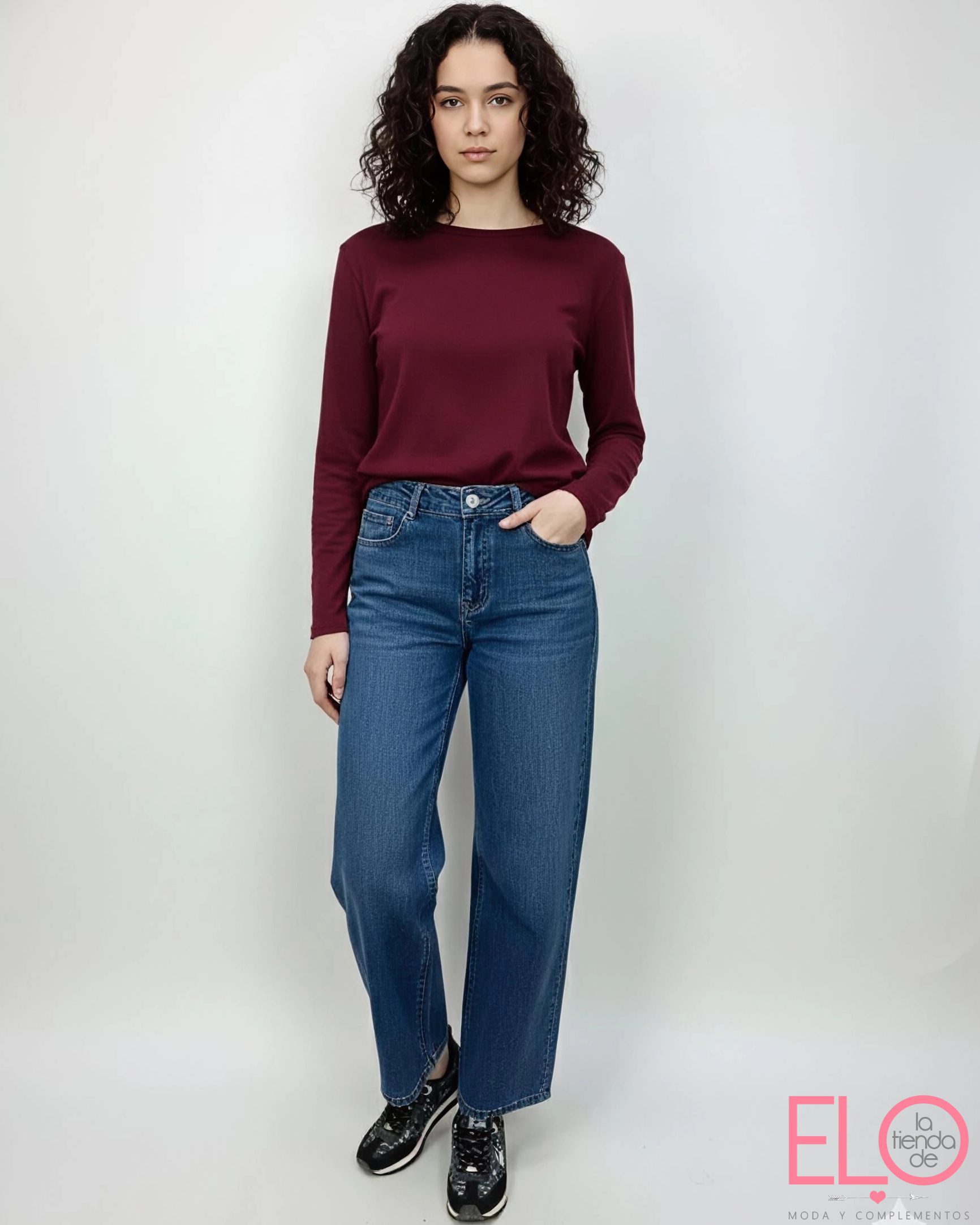 IMG-20251127-WA0072_edit_461099828673165