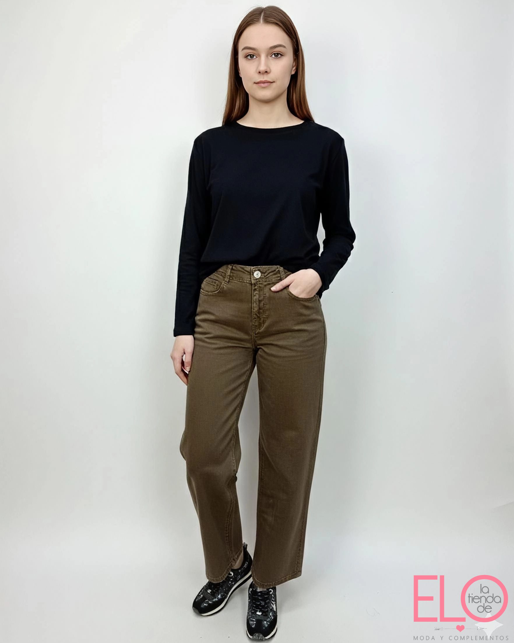 IMG-20251127-WA0074_edit_460969958593736