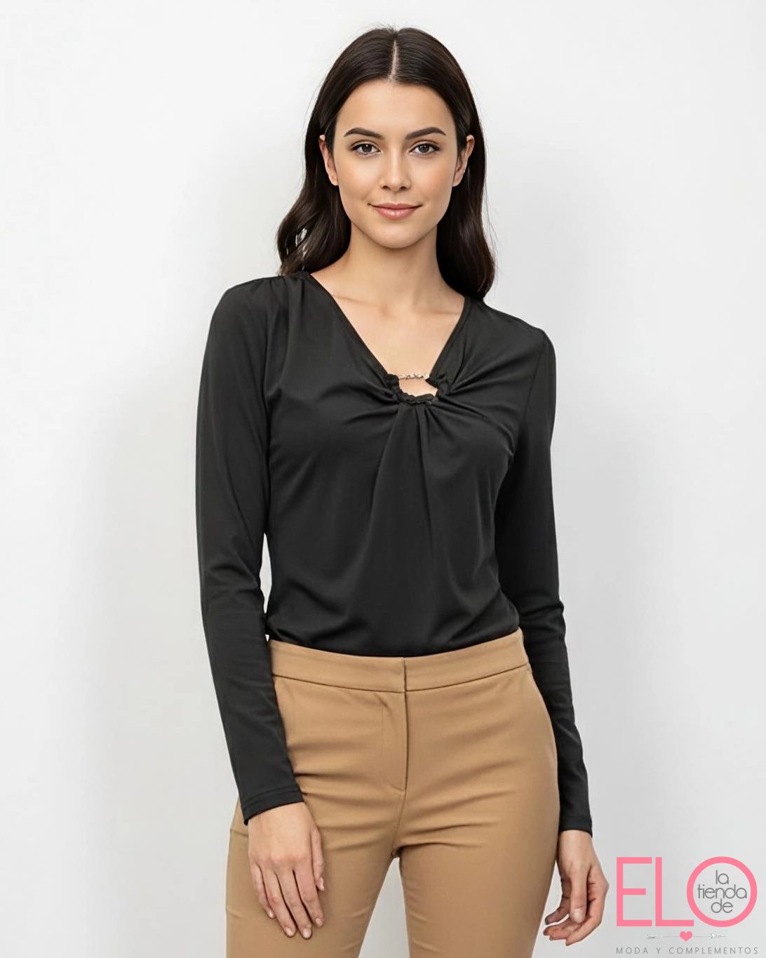 IMG-20251127-WA0075_edit_461192894047505