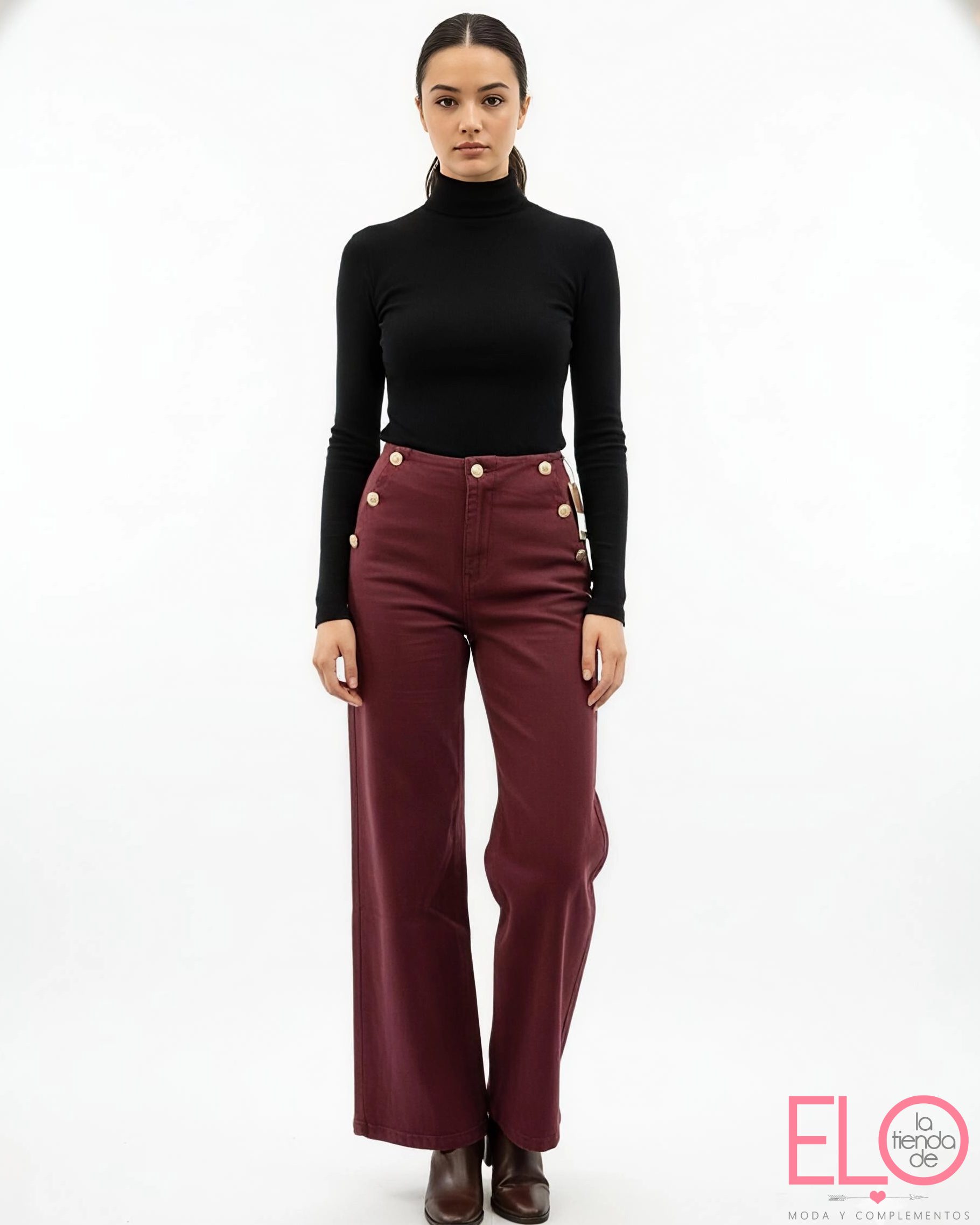 IMG-20251127-WA0089_edit_461755009764165