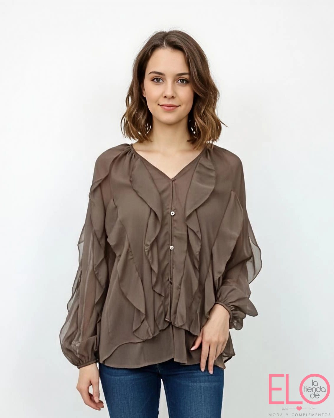 IMG-20251127-WA0090_edit_461722007509230