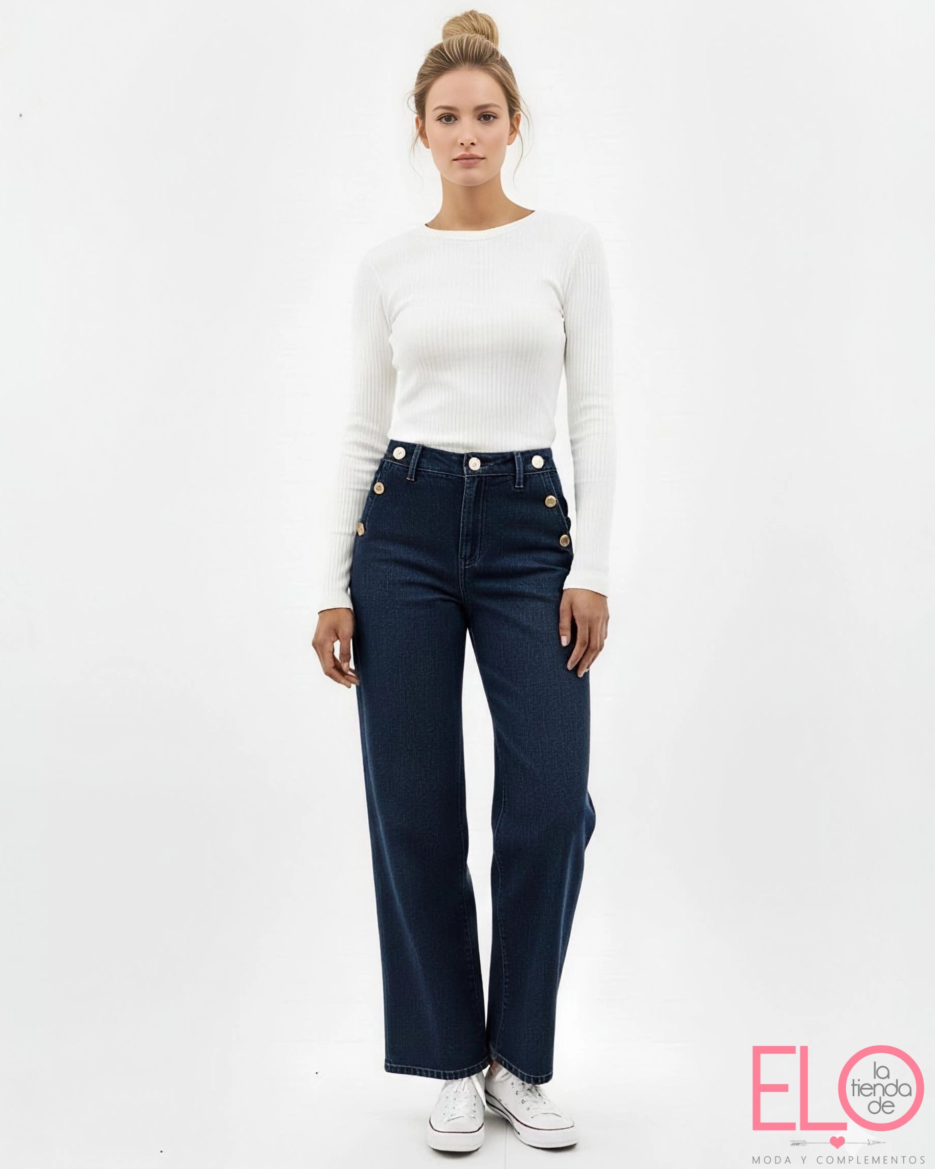 IMG-20251127-WA0095_edit_461934476954566