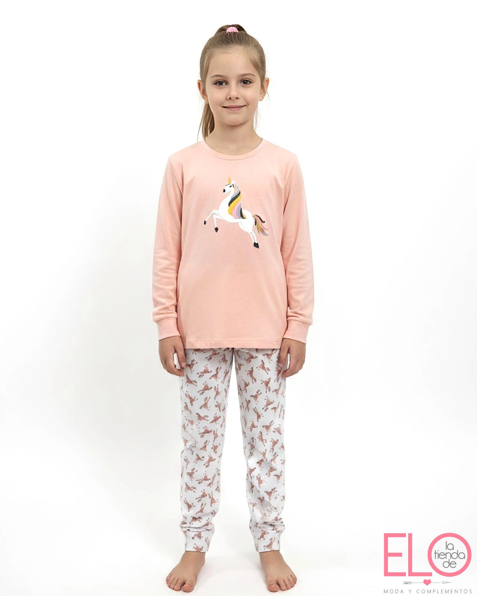 1764674888086_edit_32177209600745