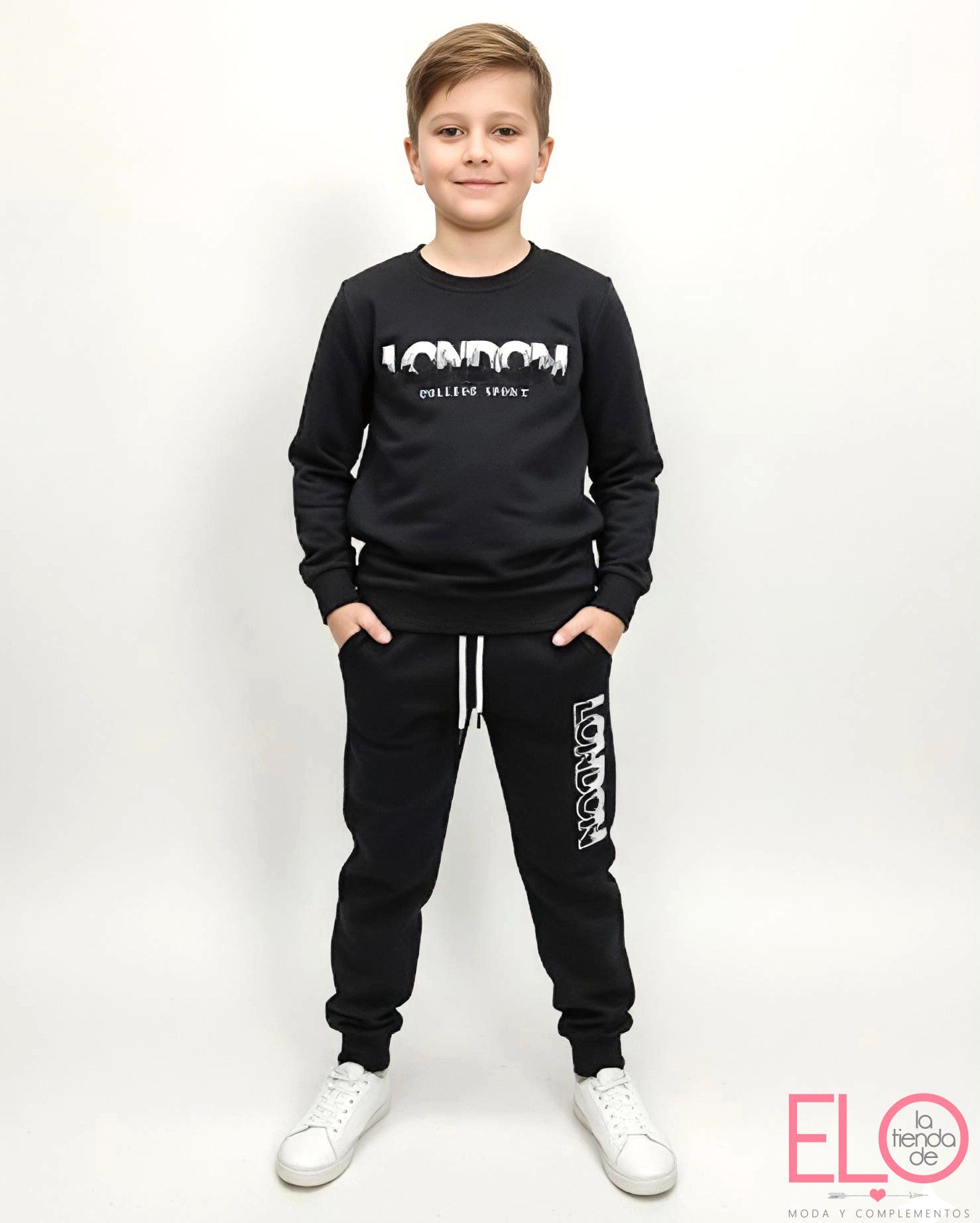 1764675137563_edit_32221776157811