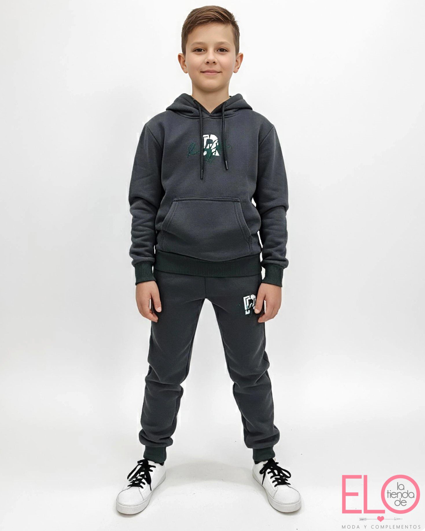 1764675337288_edit_32582455155642