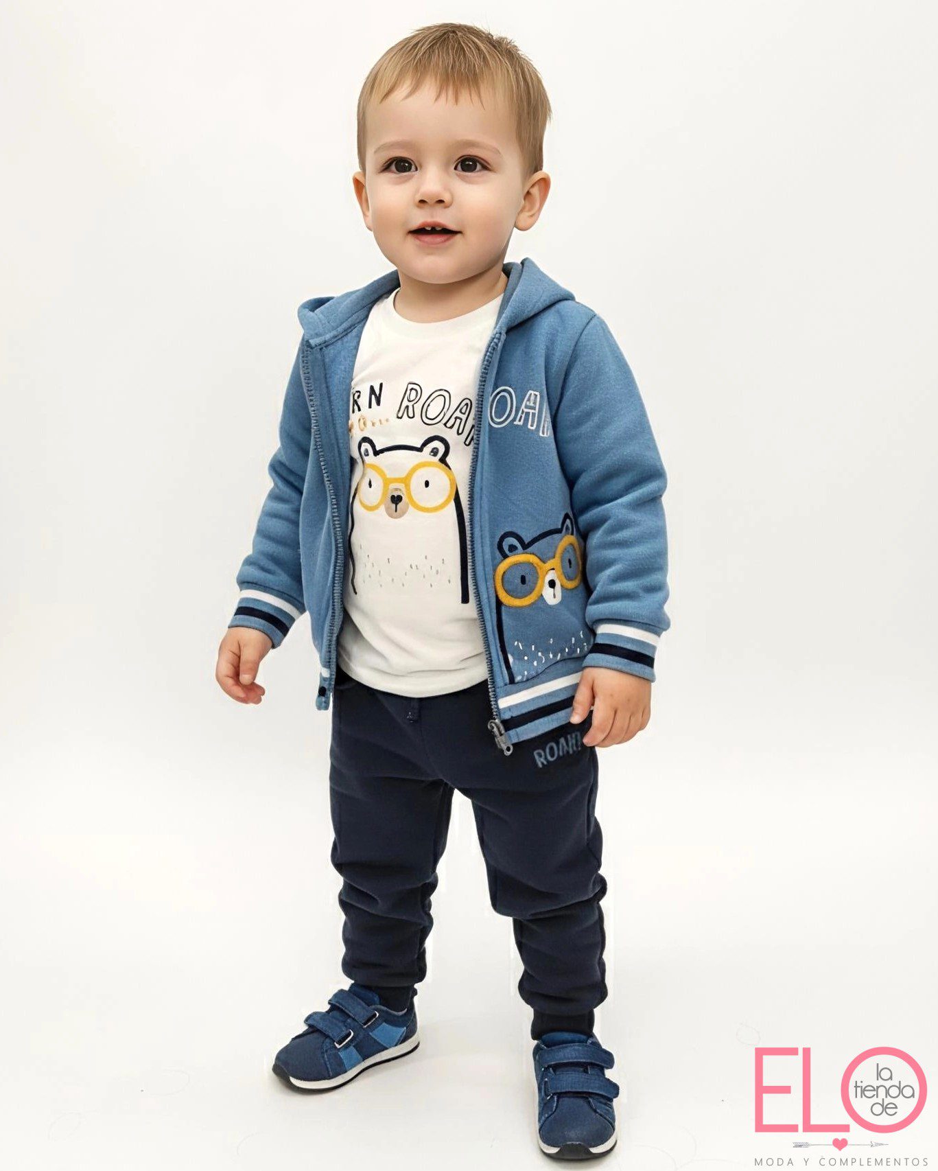 1764691849888_edit_32875515782041