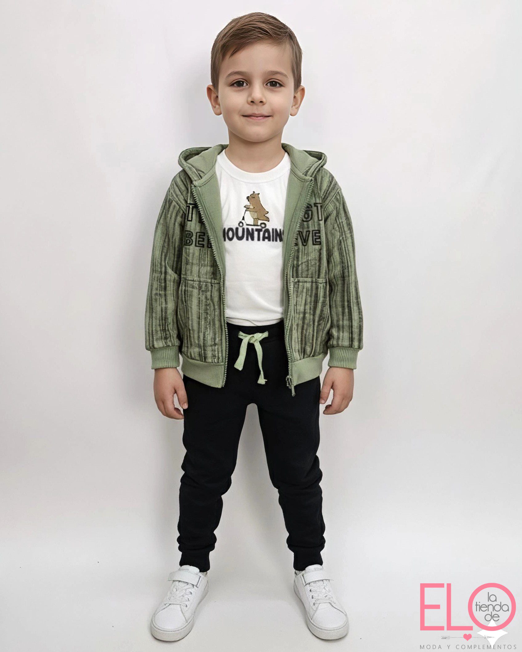 1764692413516_edit_33383963427576