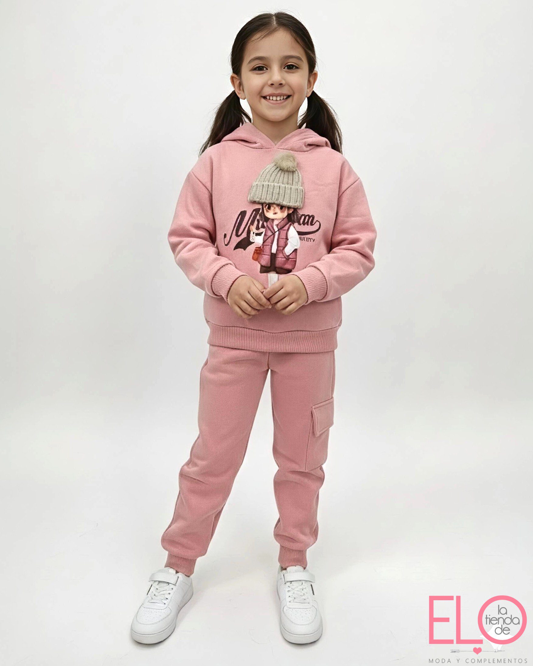 1764693089691_edit_33559177814905