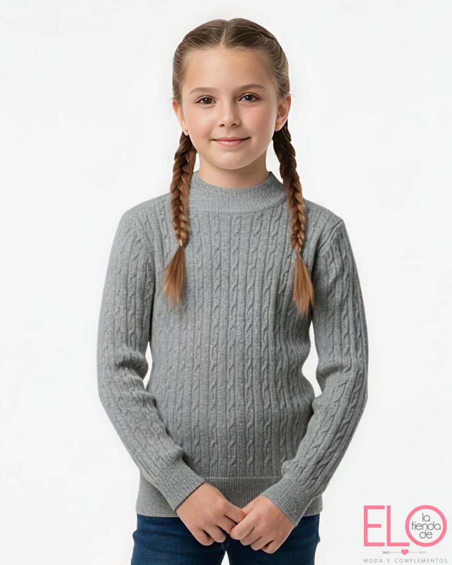 1764694818220_edit_34163510833425