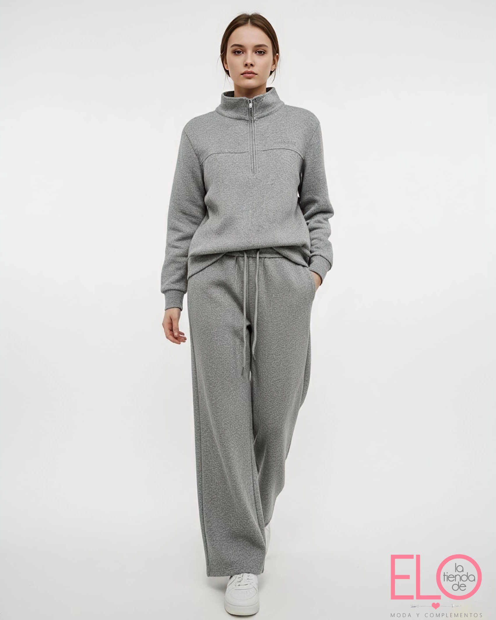 1764757005642_edit_52974541554738