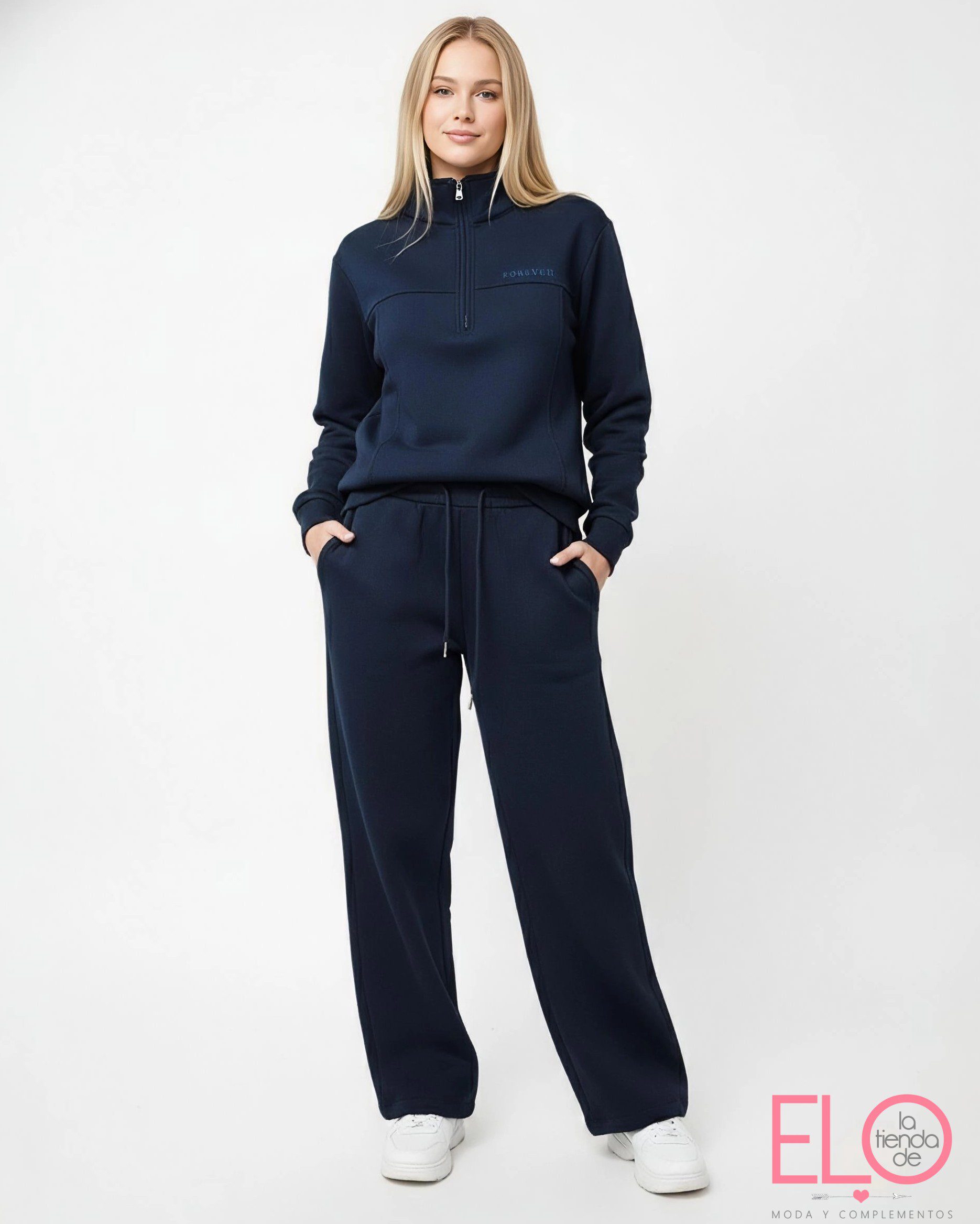 1764757327365_edit_53508950974535