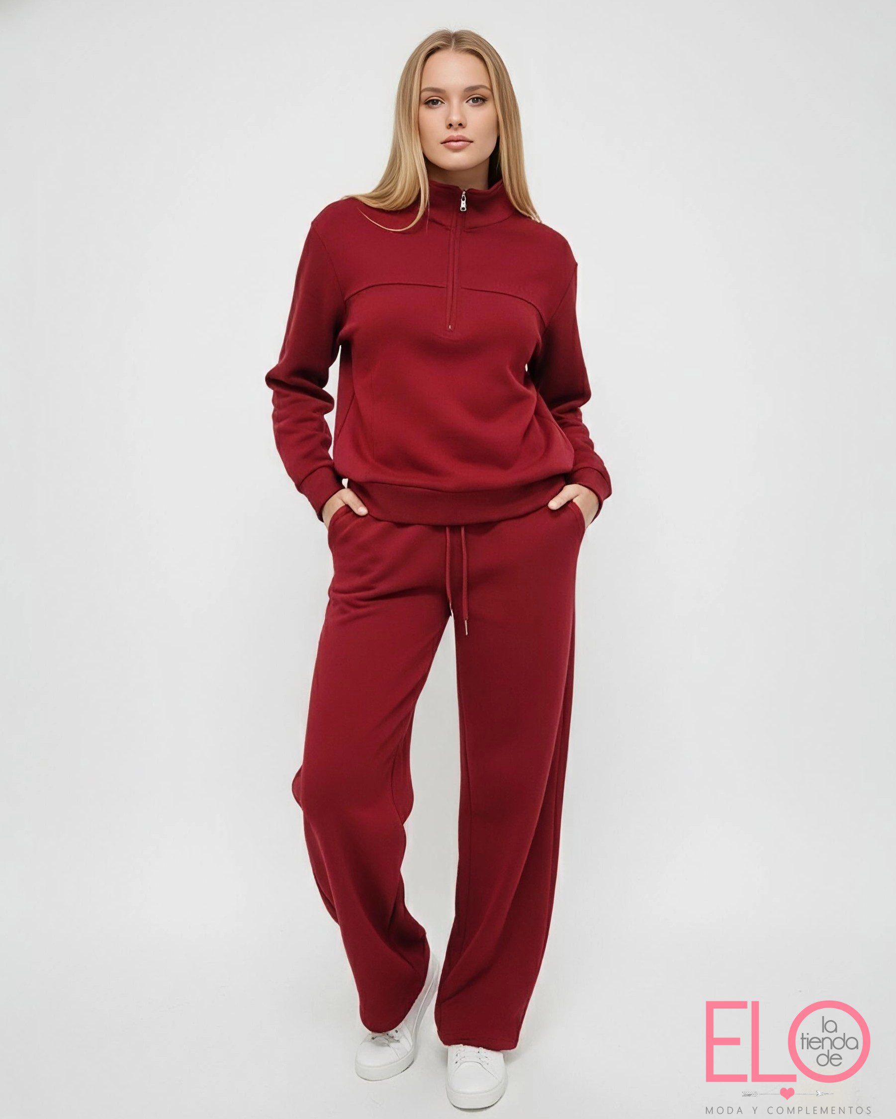 1764757657423_edit_53665940277964