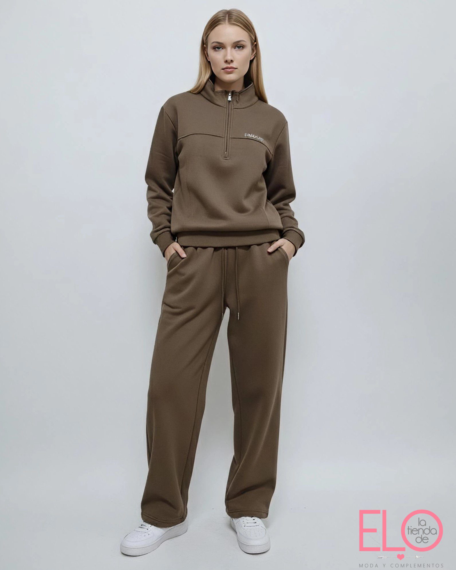 1764757869208_edit_53815264884834