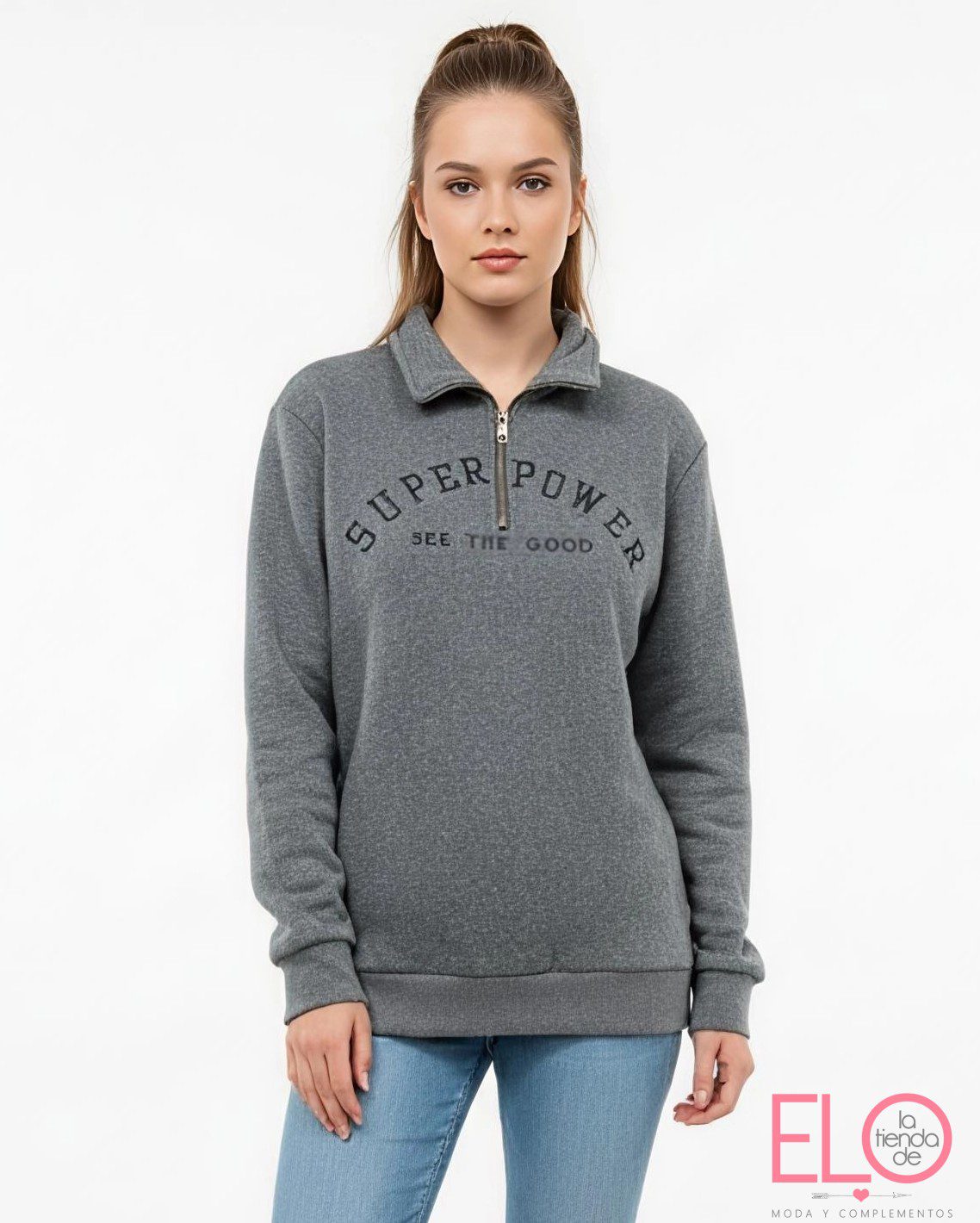 1764758112869_edit_60057595627974