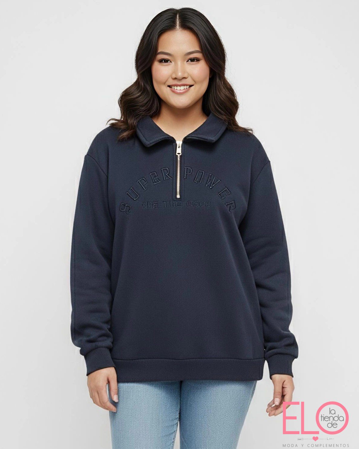 1764758266516_edit_60086377689057