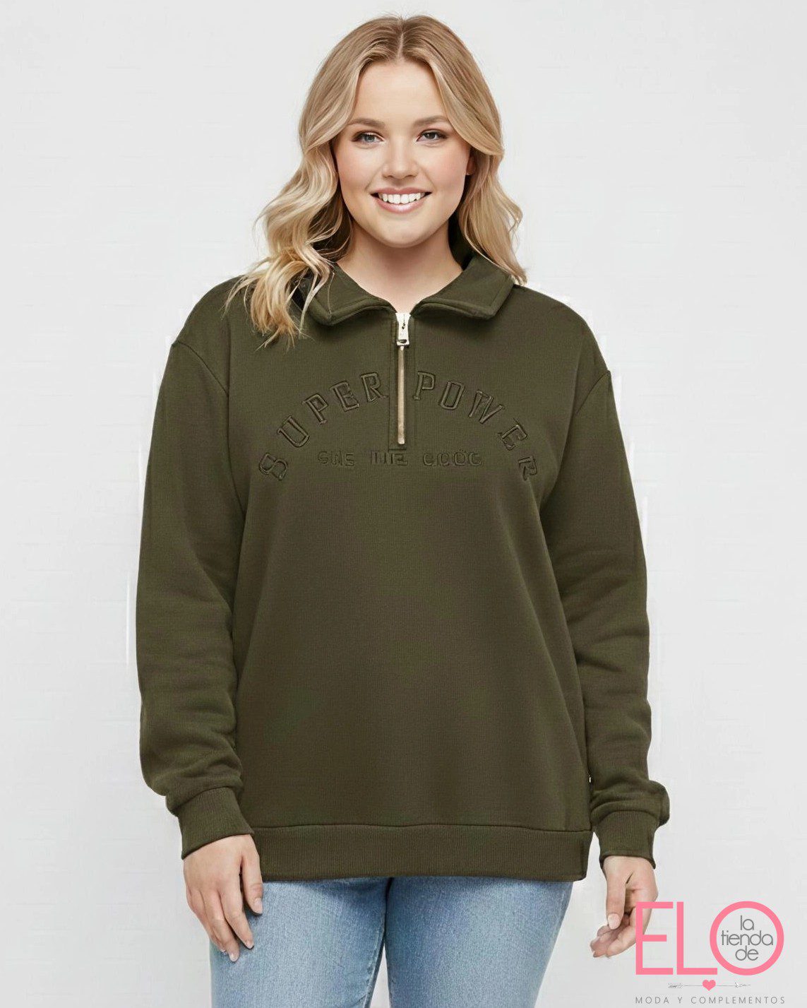 1764758548086_edit_60122832906022