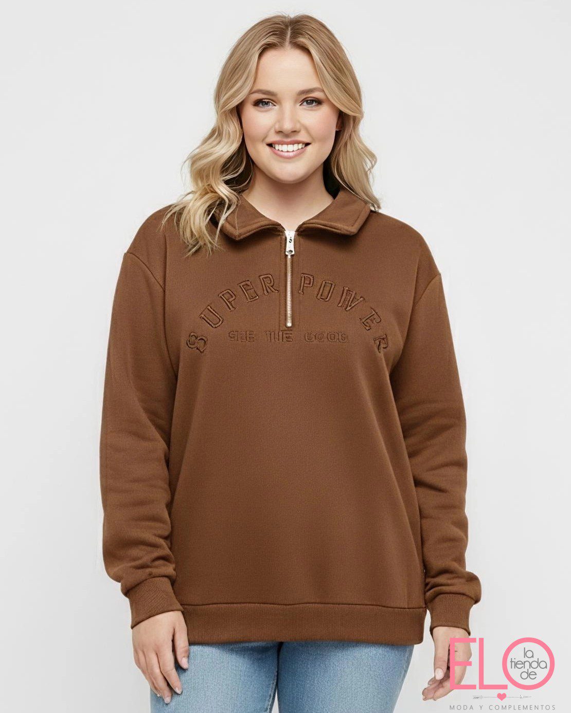 1764760323877_edit_60153968859916