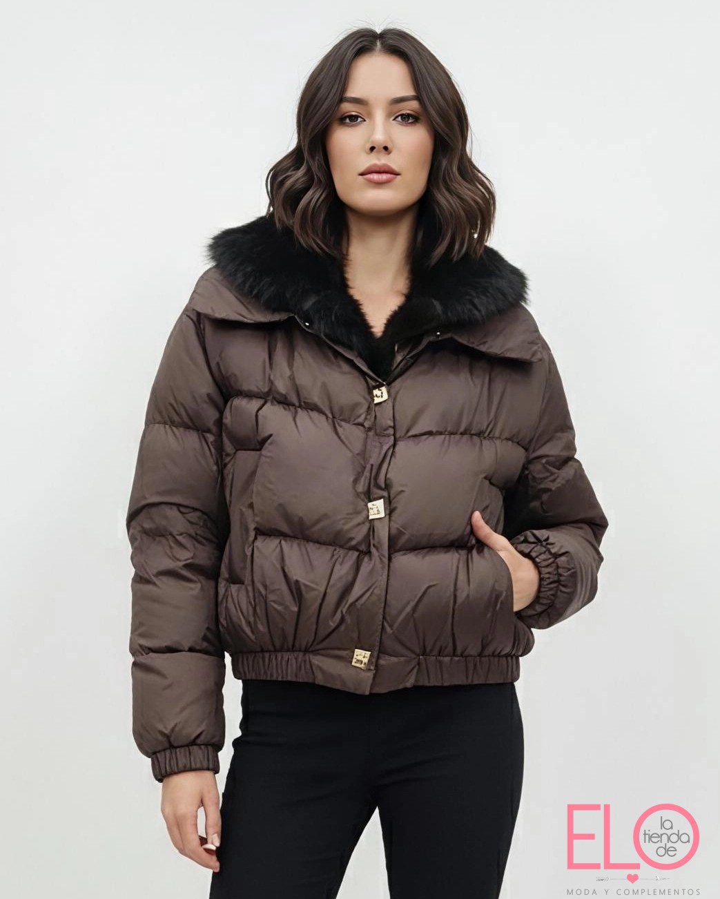 1764787527600_edit_69782037211035