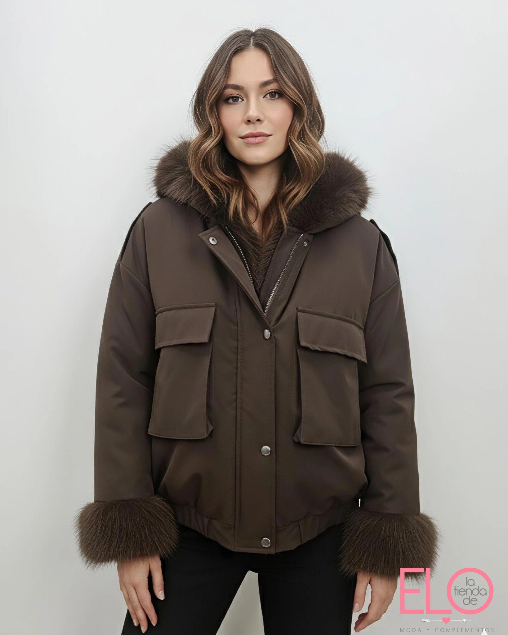 1764789946606_edit_79885030524838