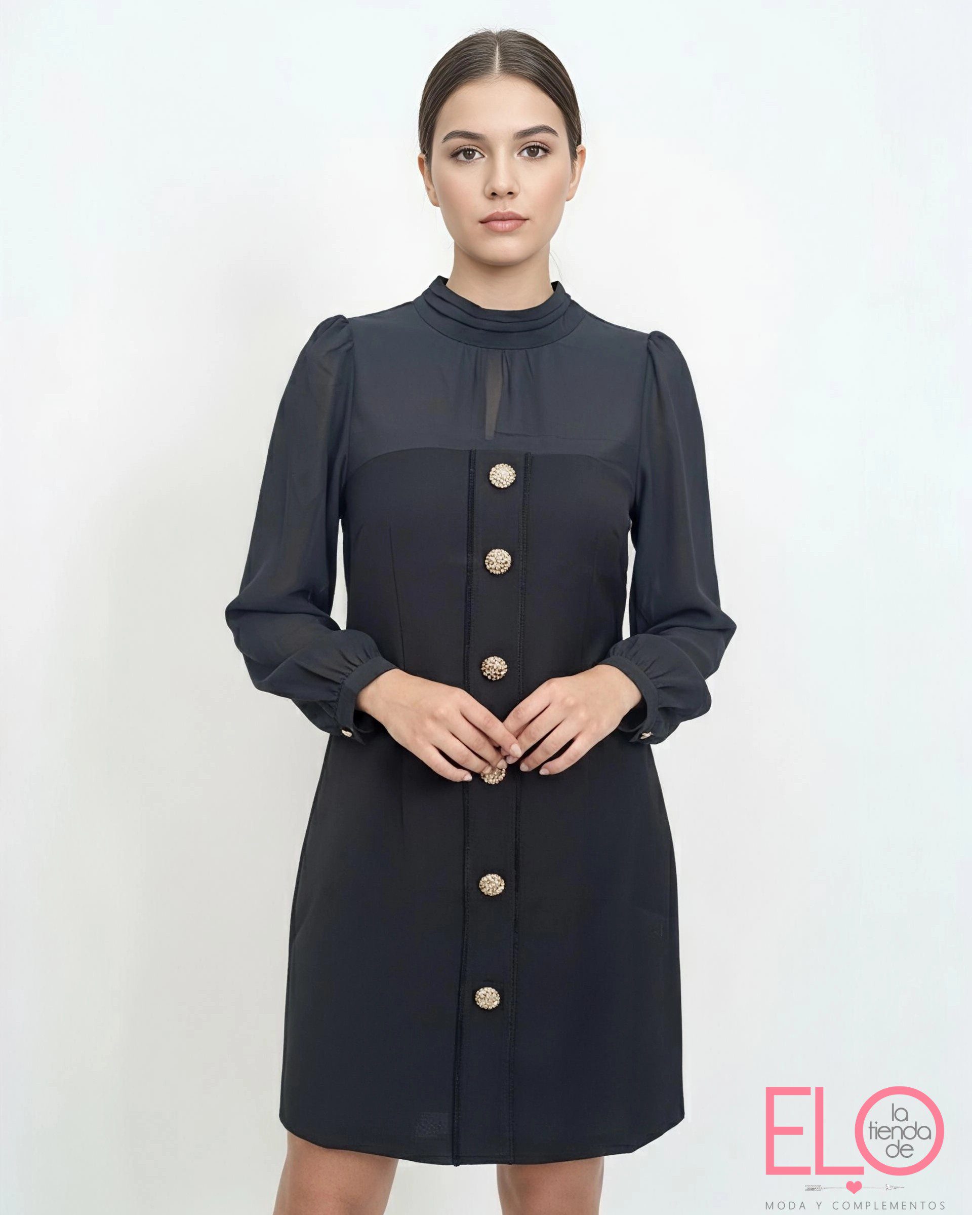 1764790767777_edit_80122339258705