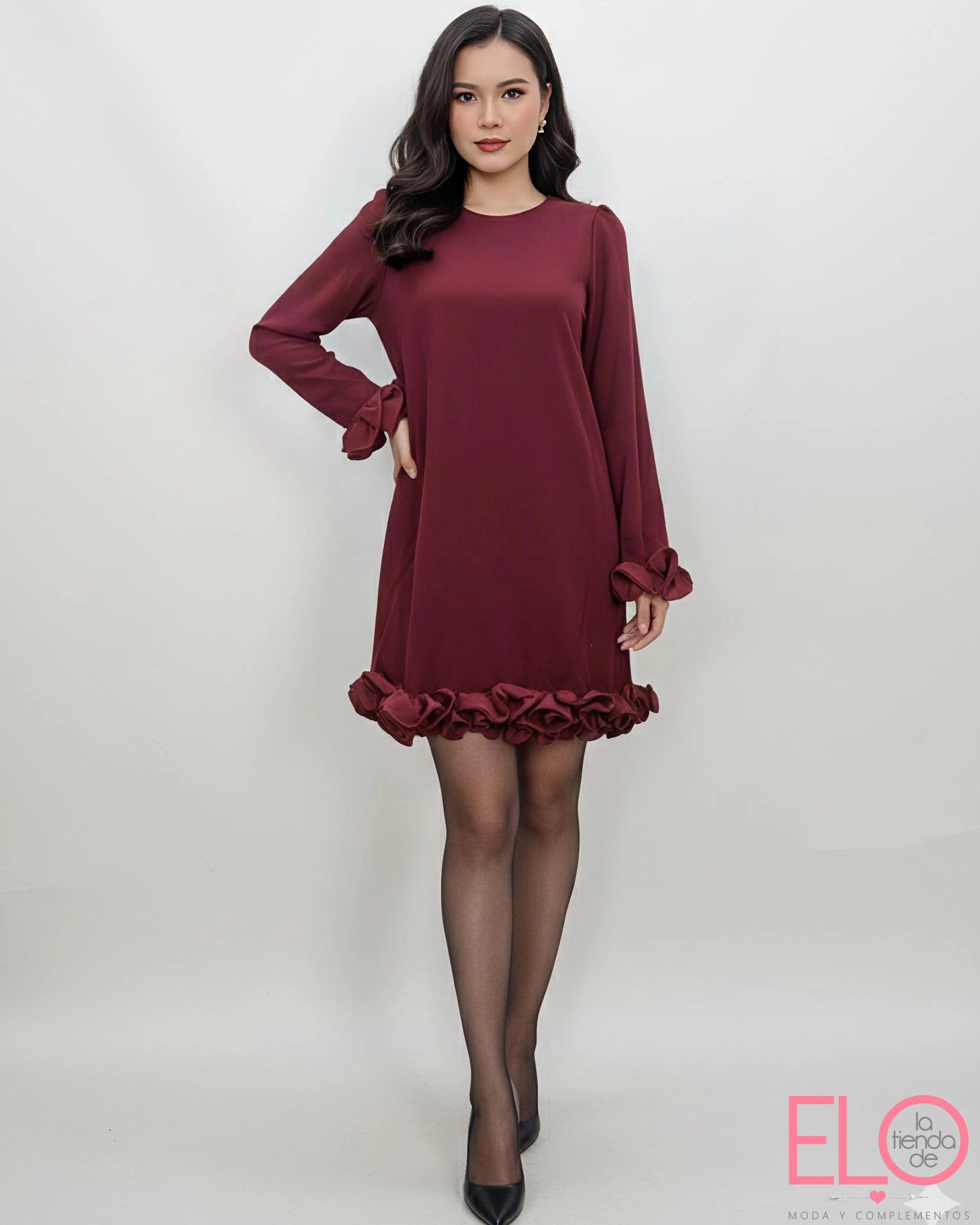 1765205910945_edit_257420616068103