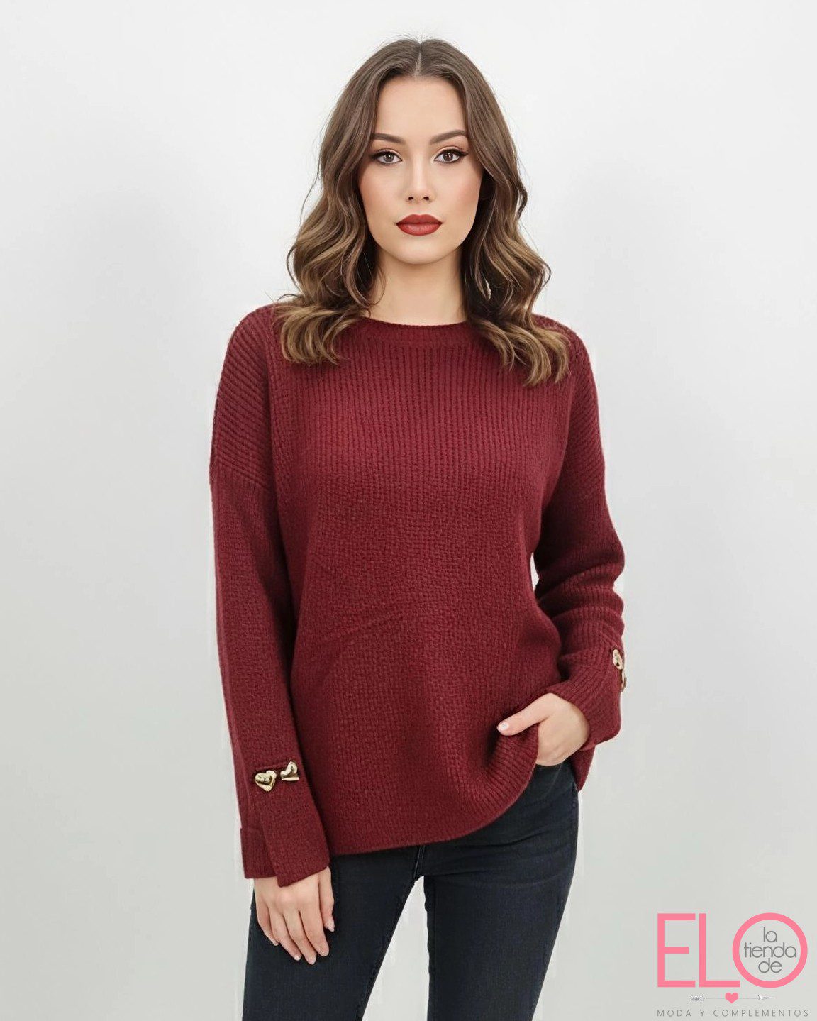 1765206462815_edit_257486495872505