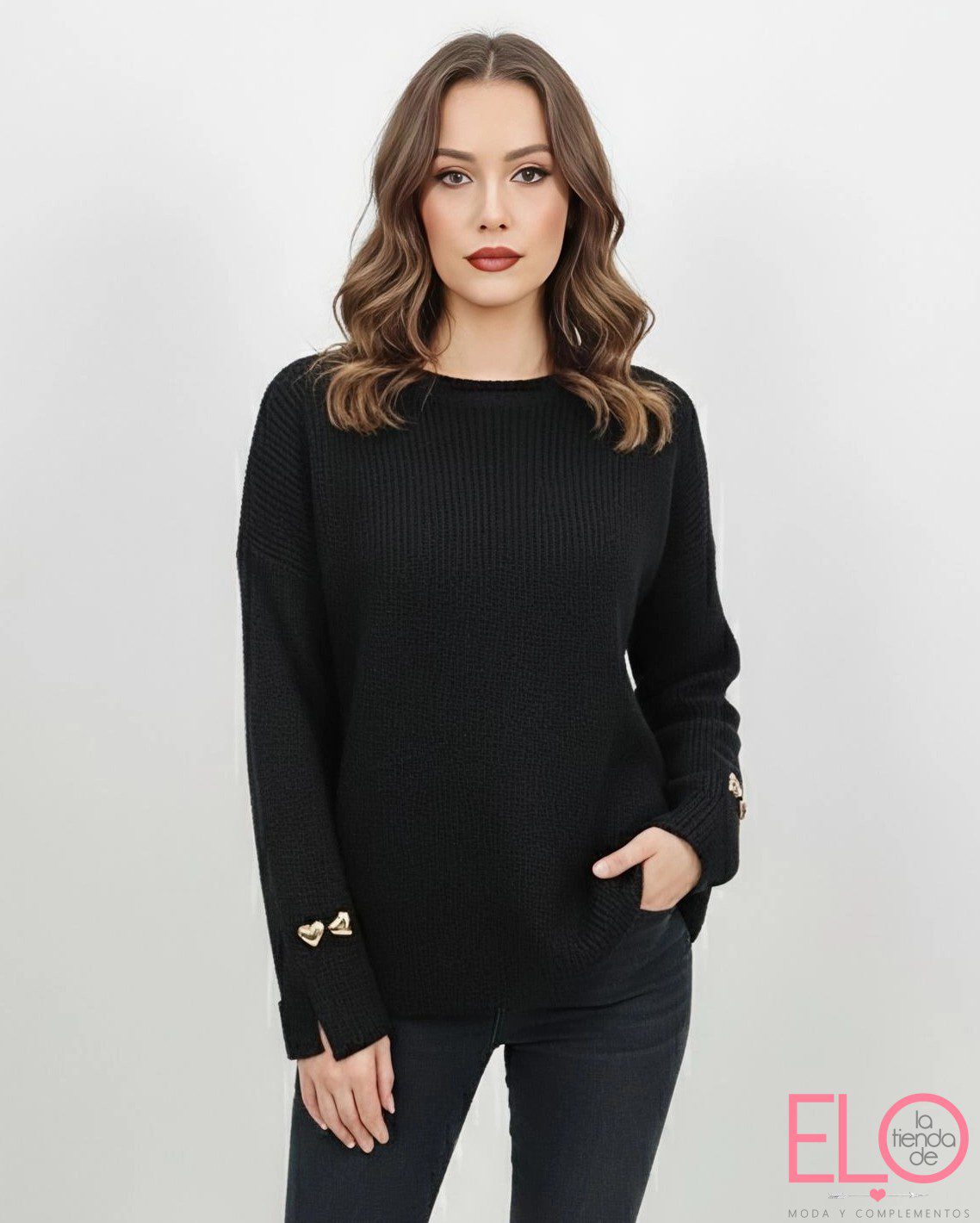 1765206688228_edit_257513370230880