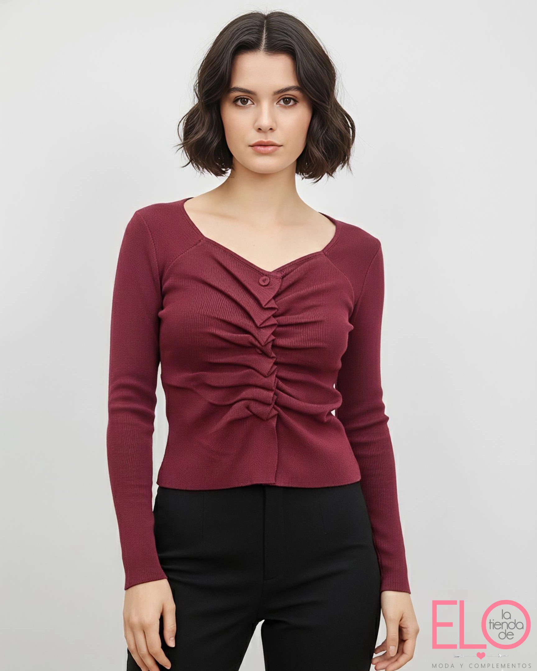 1765284654666_edit_257891527595058