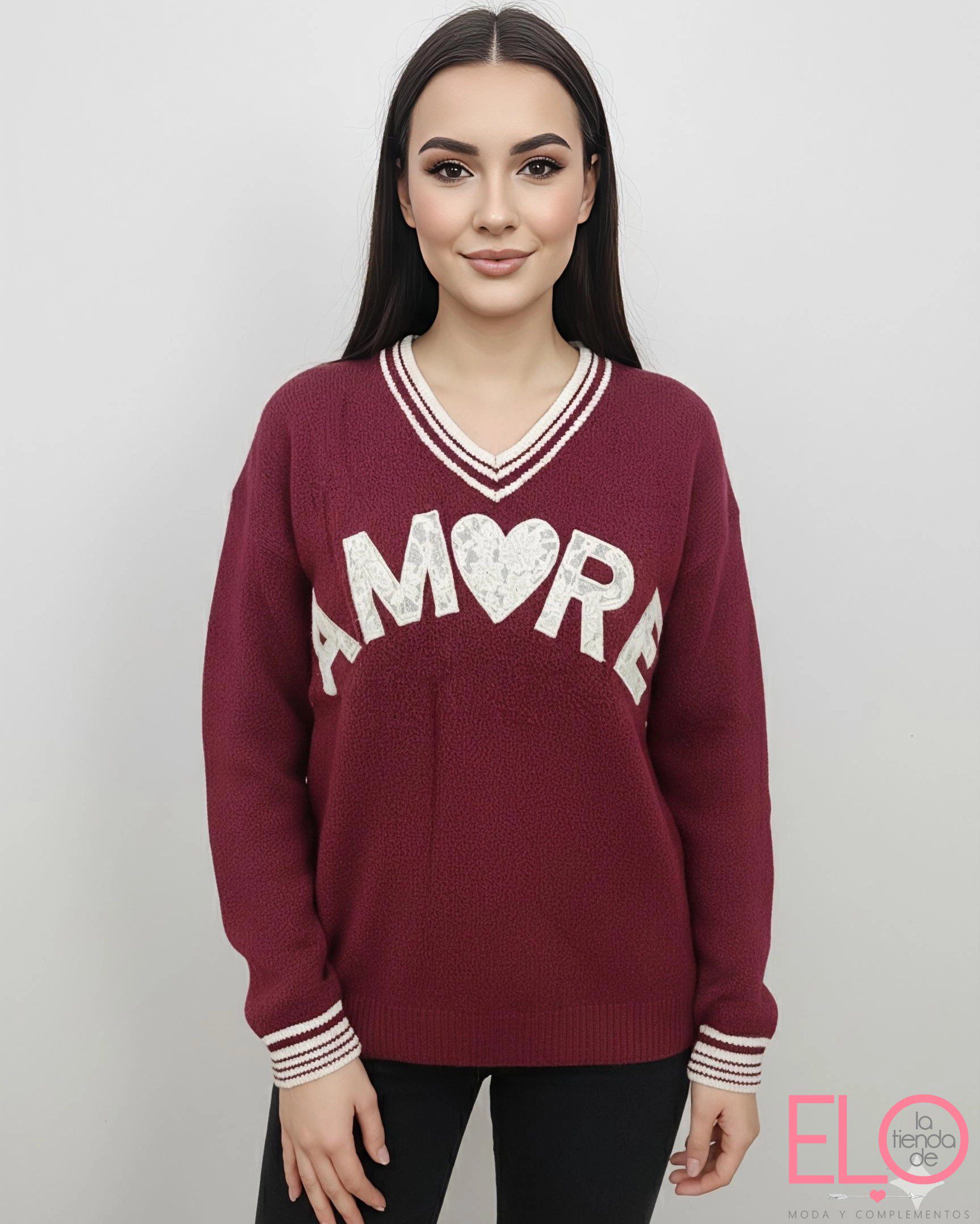 1765285133337_edit_257945739152329