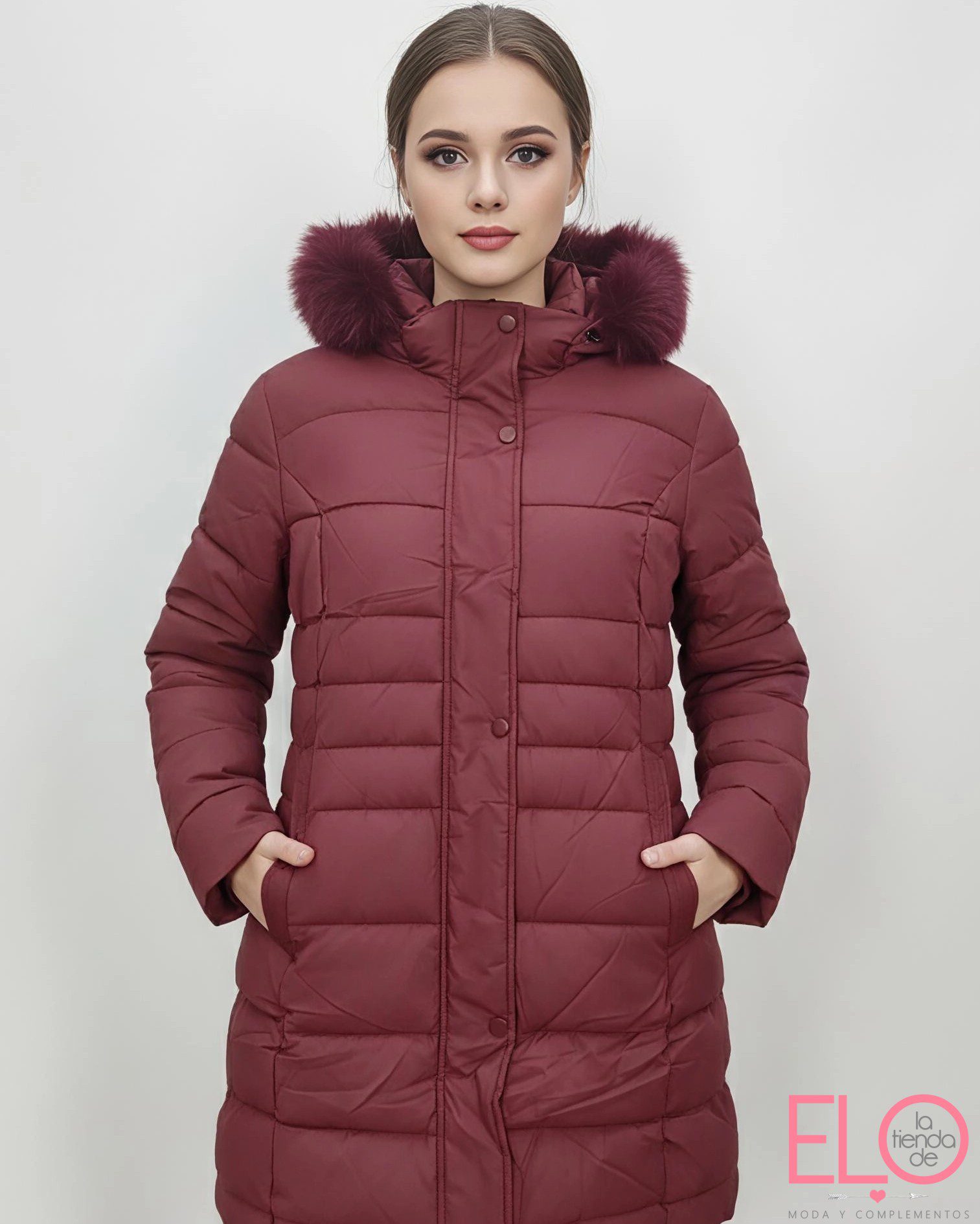 1765285346854_edit_257979151024712