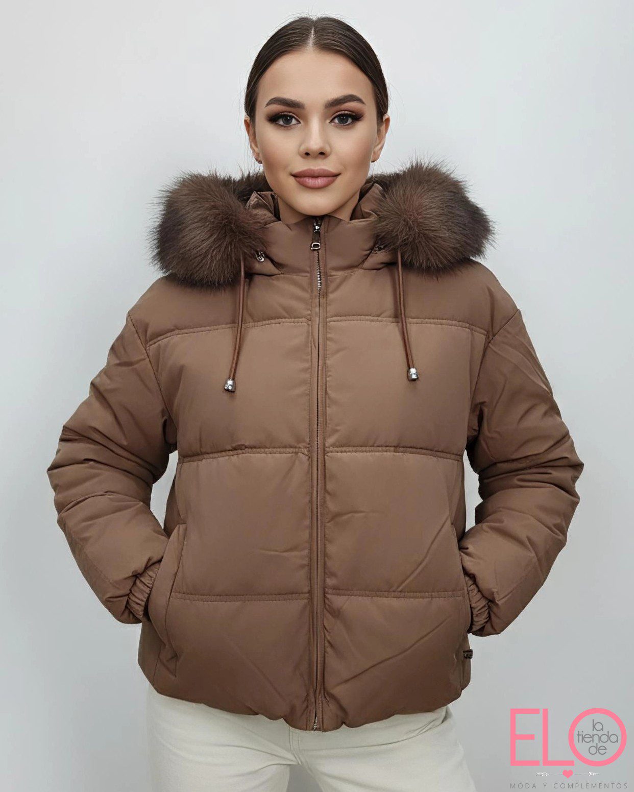 1765285532887_edit_258019348845062