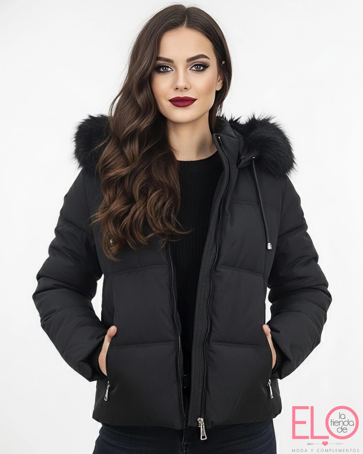 1765285582910_edit_258033398181306