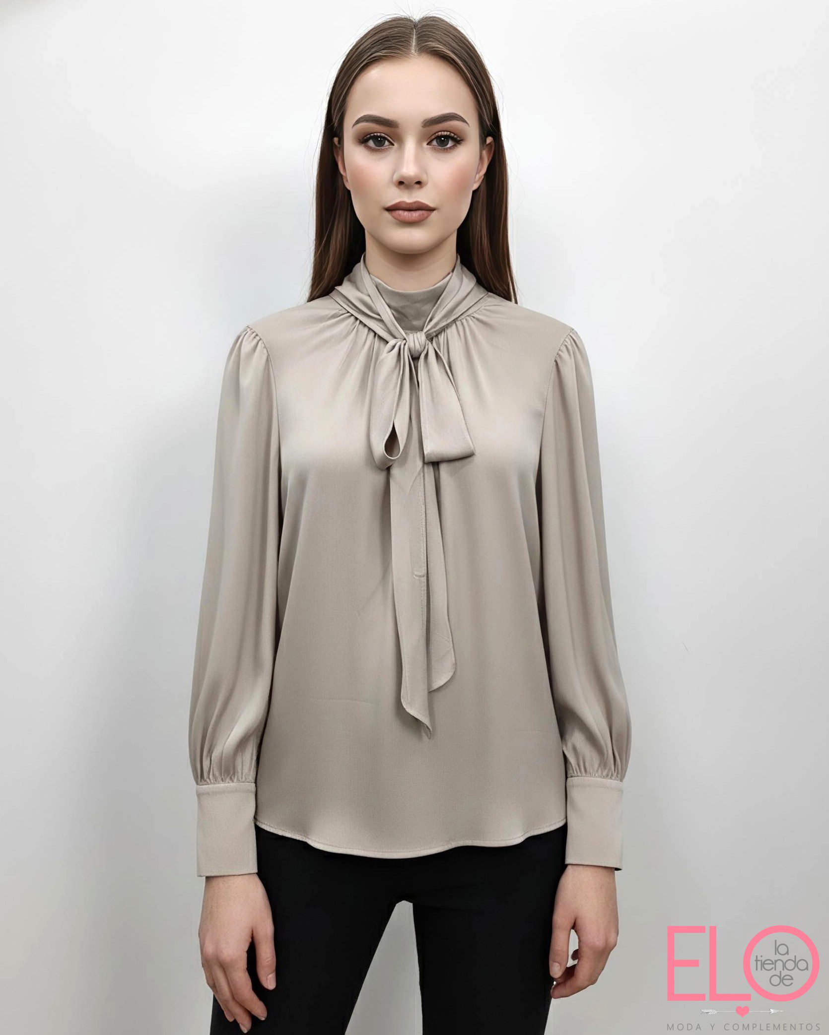 1765285772126_edit_258056196683641